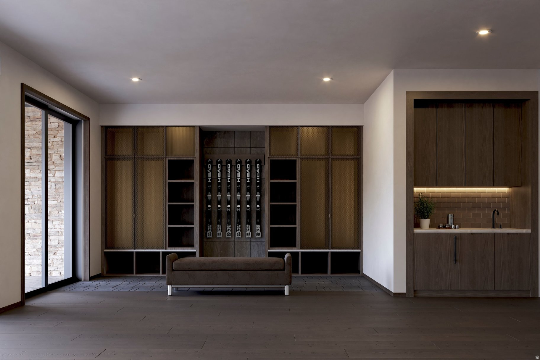 VELVAERE - Residential