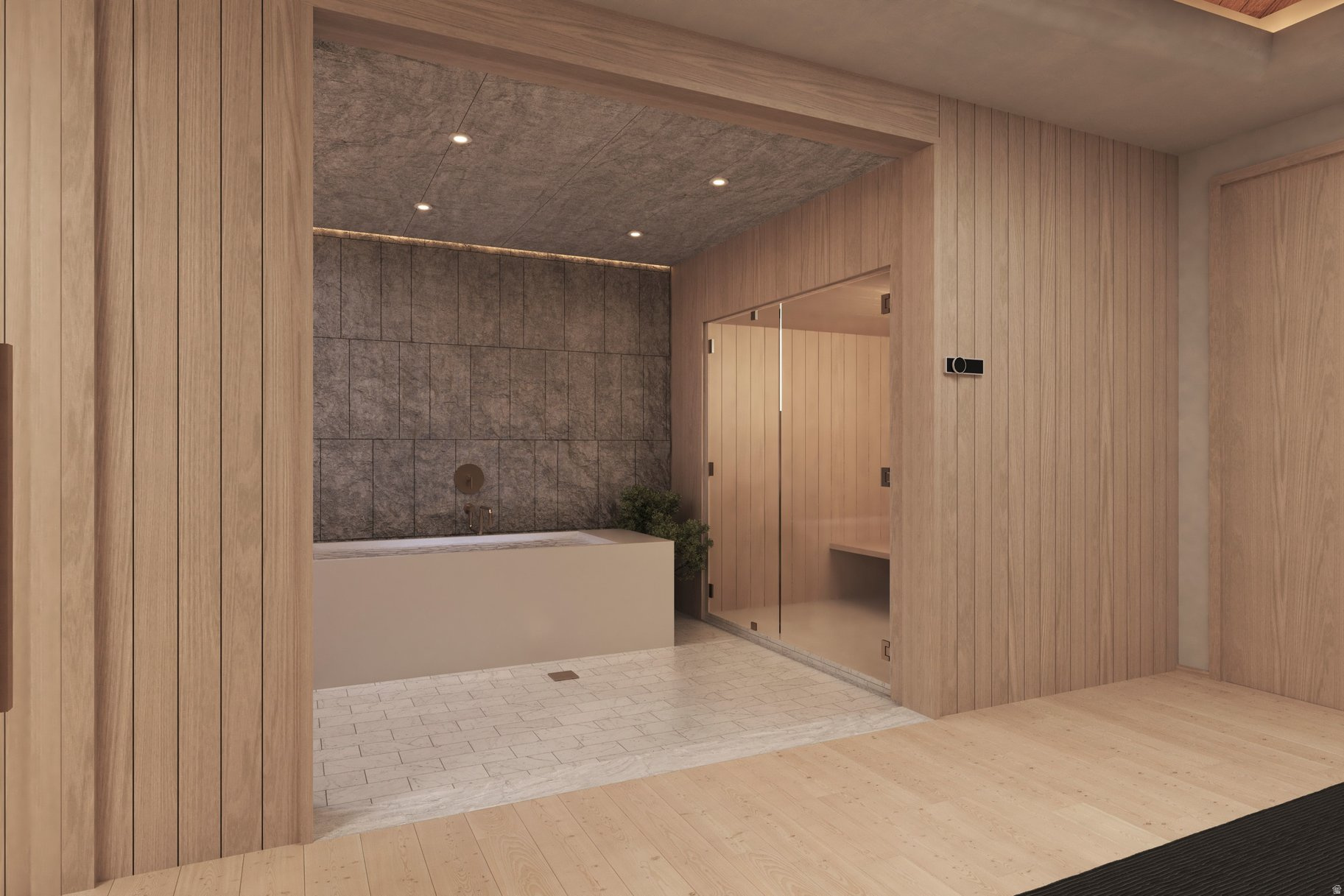 VELVAERE - Residential