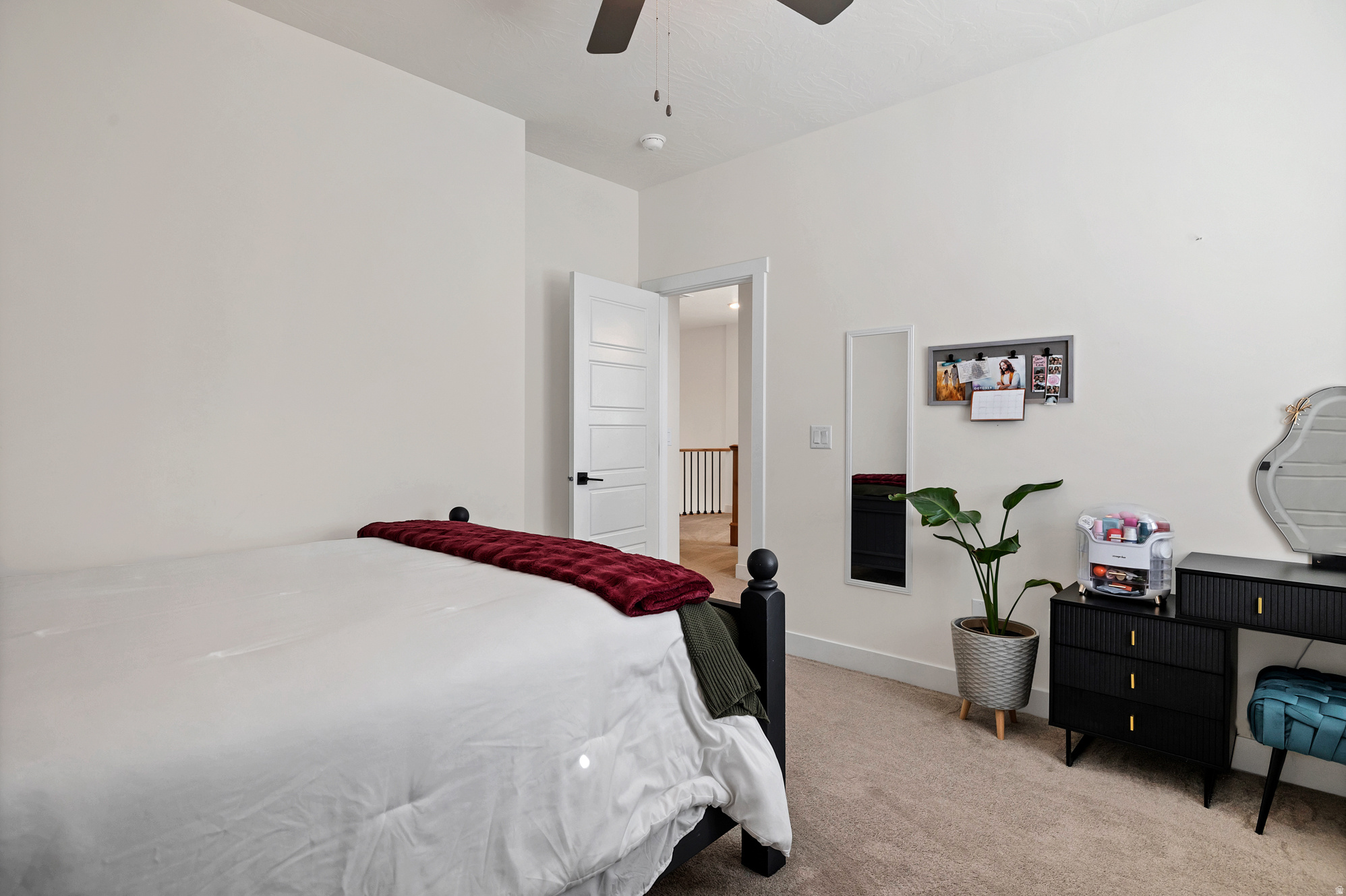 SHOOTING STAR - Residential