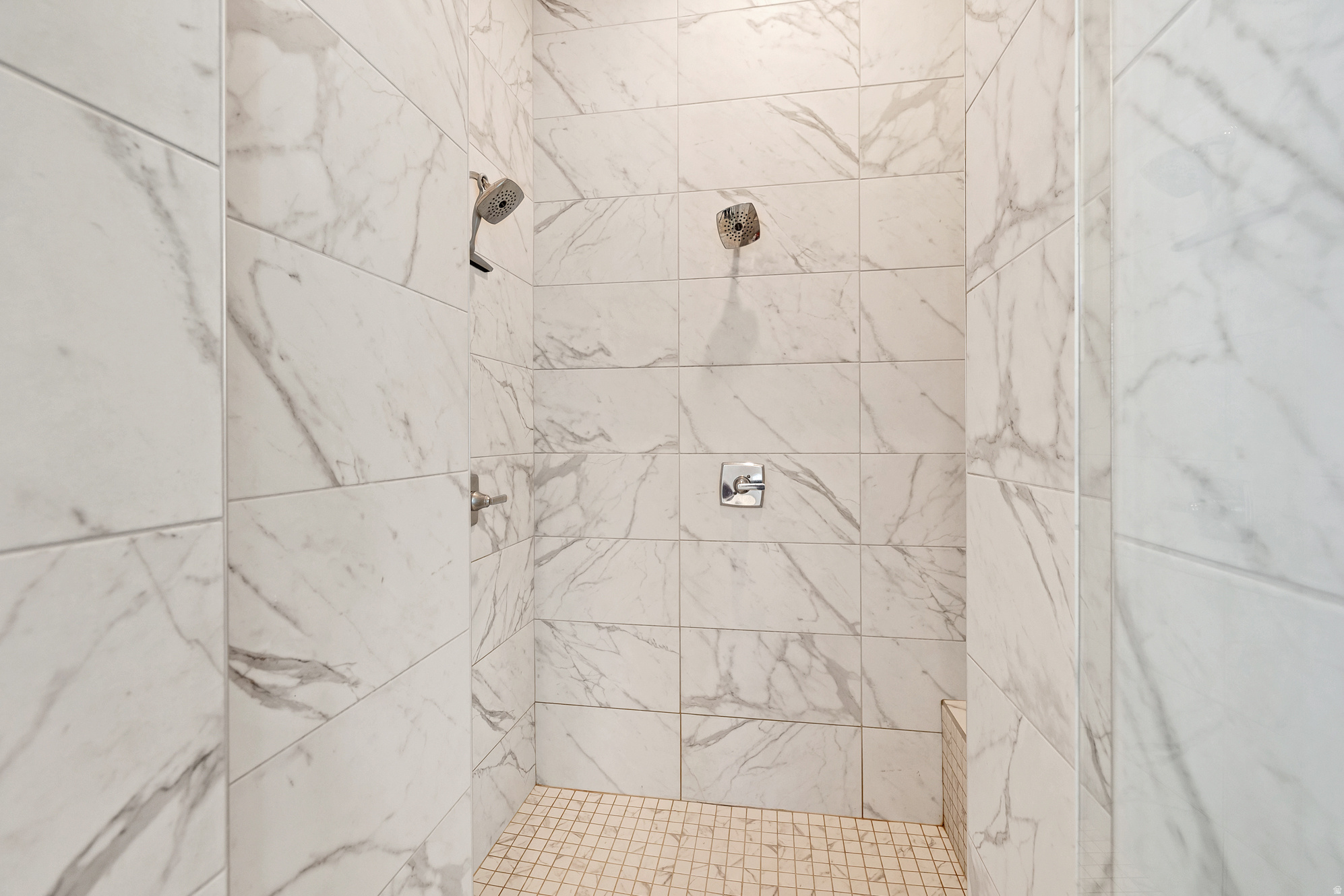 SHOOTING STAR - Residential