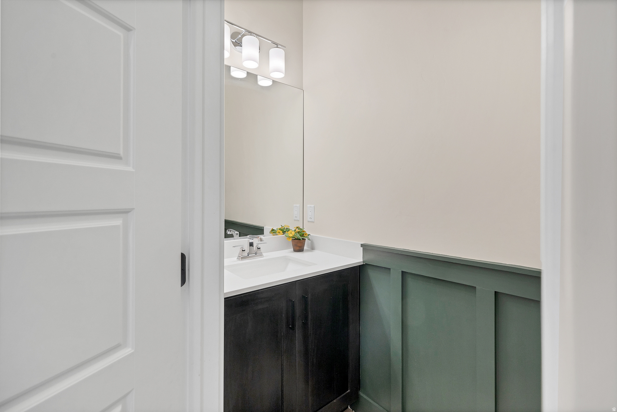 SHOOTING STAR - Residential