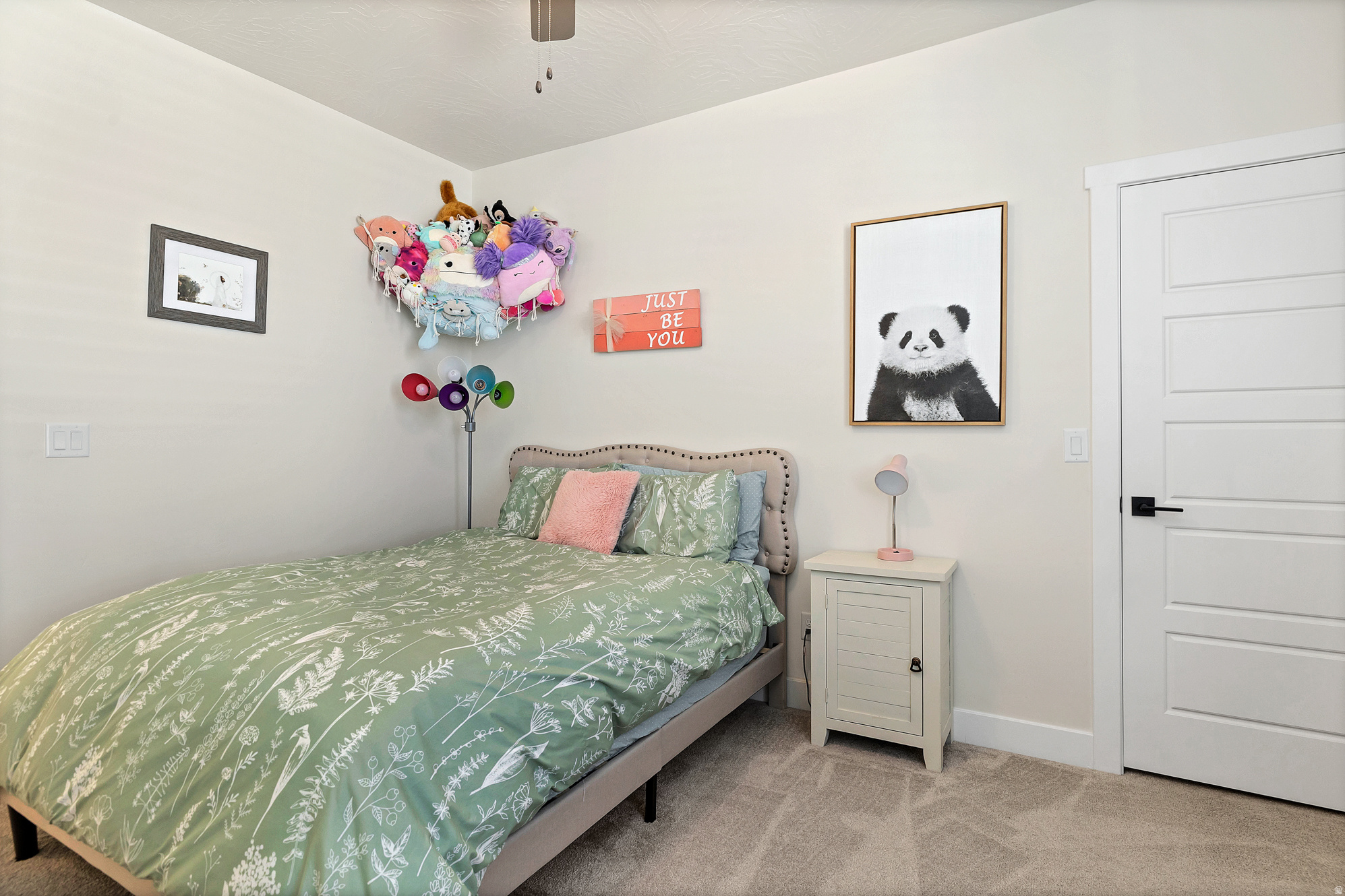 SHOOTING STAR - Residential