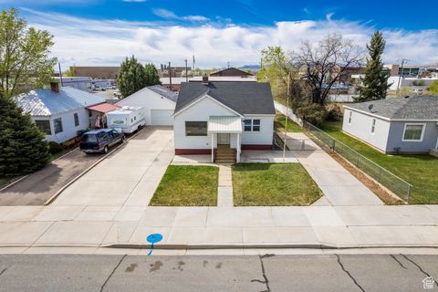 MLS: 2078393