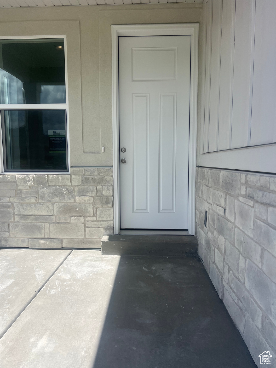 492 W Quartz Rd #8019, Tooele, Utah image 2