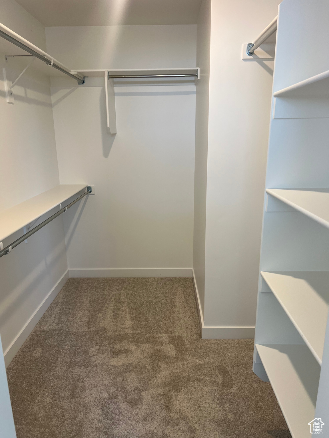 492 W Quartz Rd #8019, Tooele, Utah image 13
