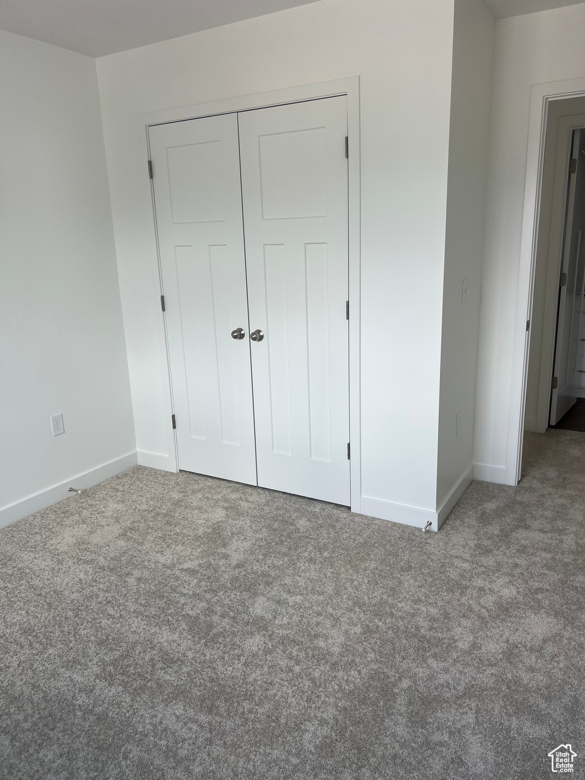 492 W Quartz Rd #8019, Tooele, Utah image 17