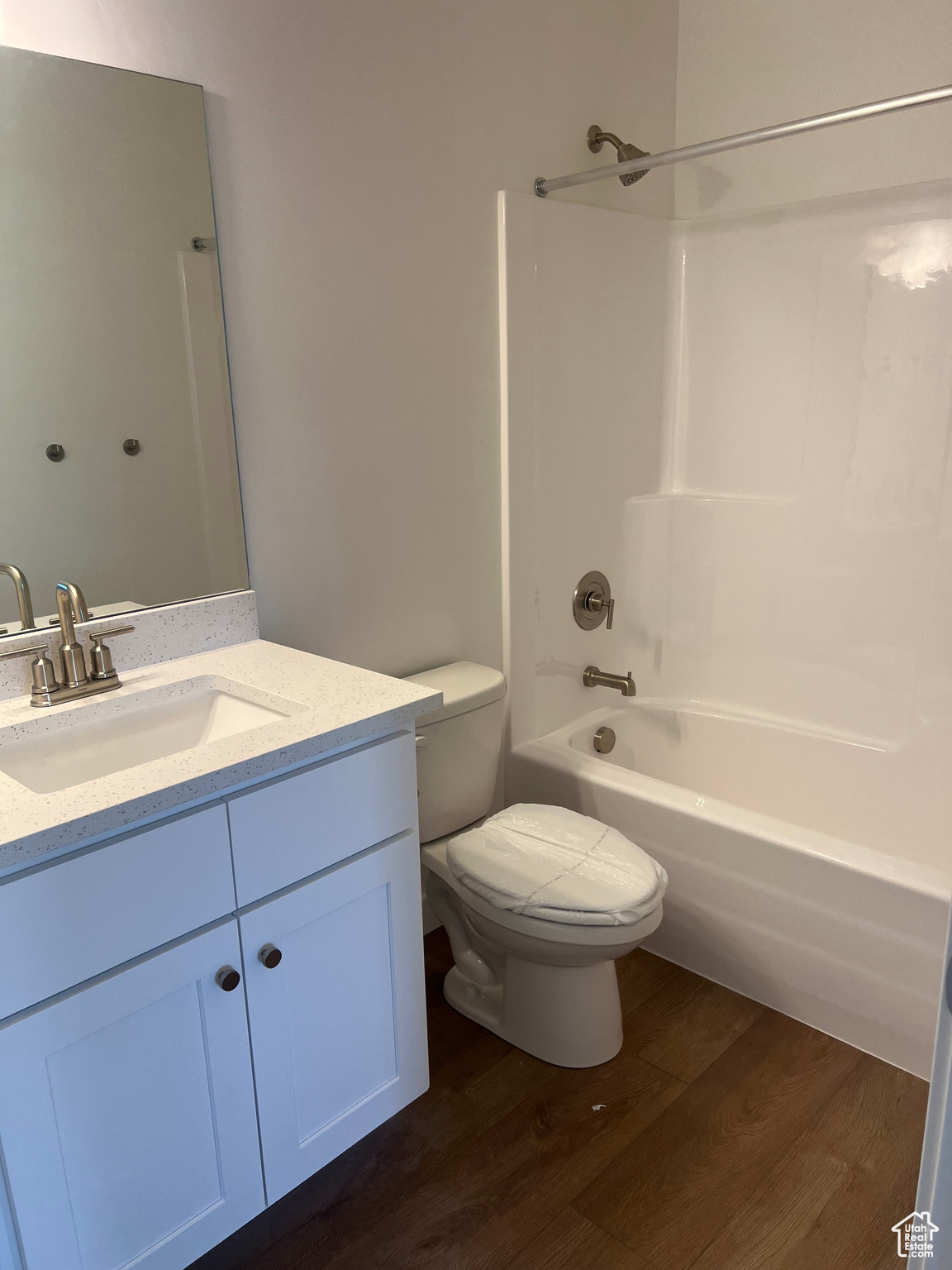 492 W Quartz Rd #8019, Tooele, Utah image 18