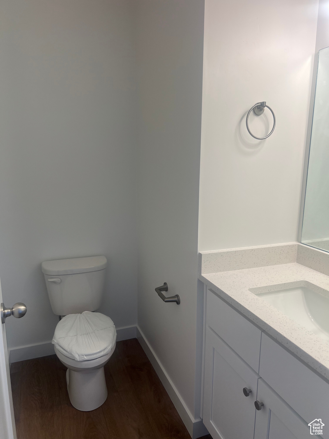 492 W Quartz Rd #8019, Tooele, Utah image 7