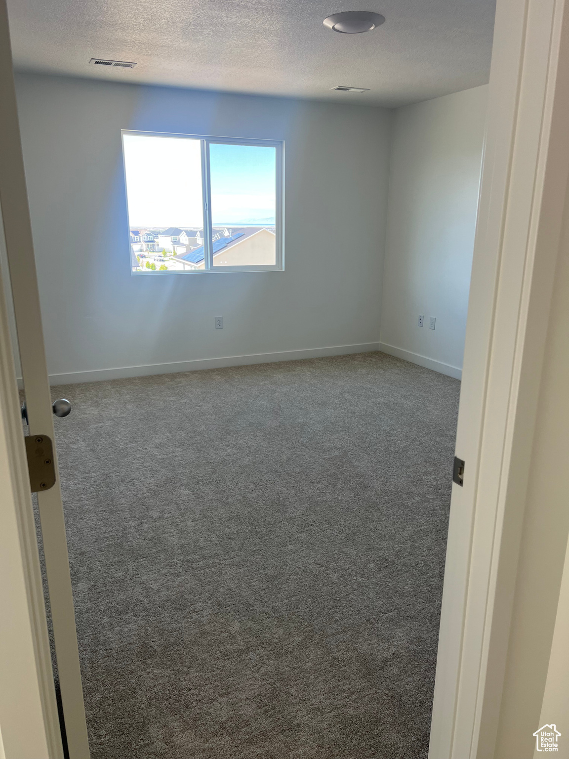 492 W Quartz Rd #8019, Tooele, Utah image 11