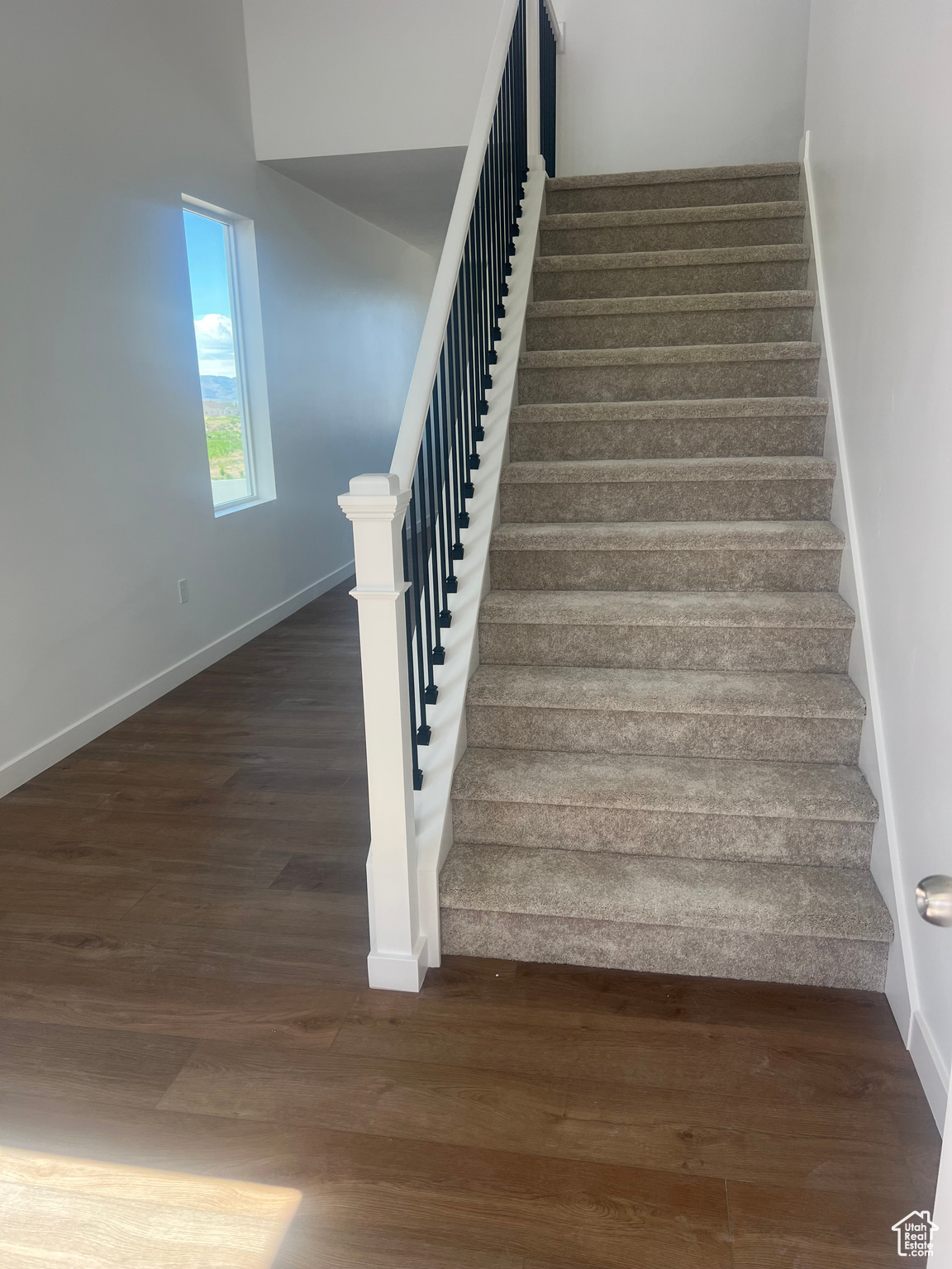 492 W Quartz Rd #8019, Tooele, Utah image 3