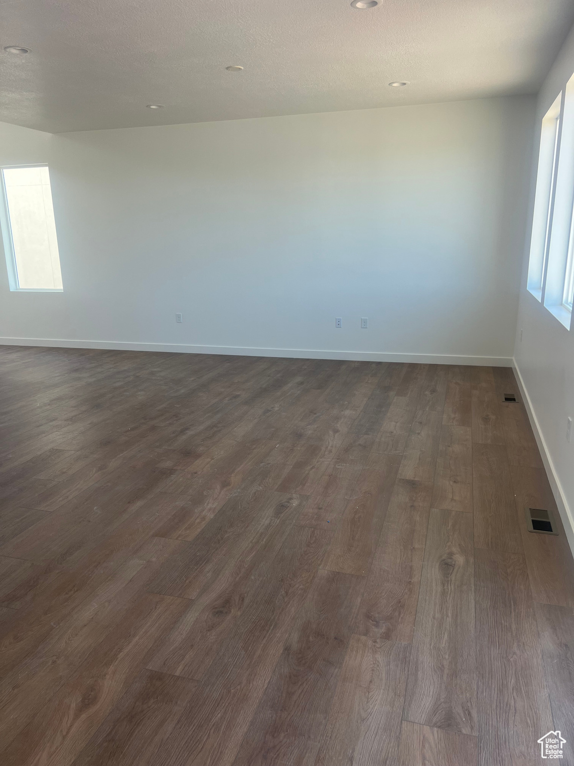 492 W Quartz Rd #8019, Tooele, Utah image 5