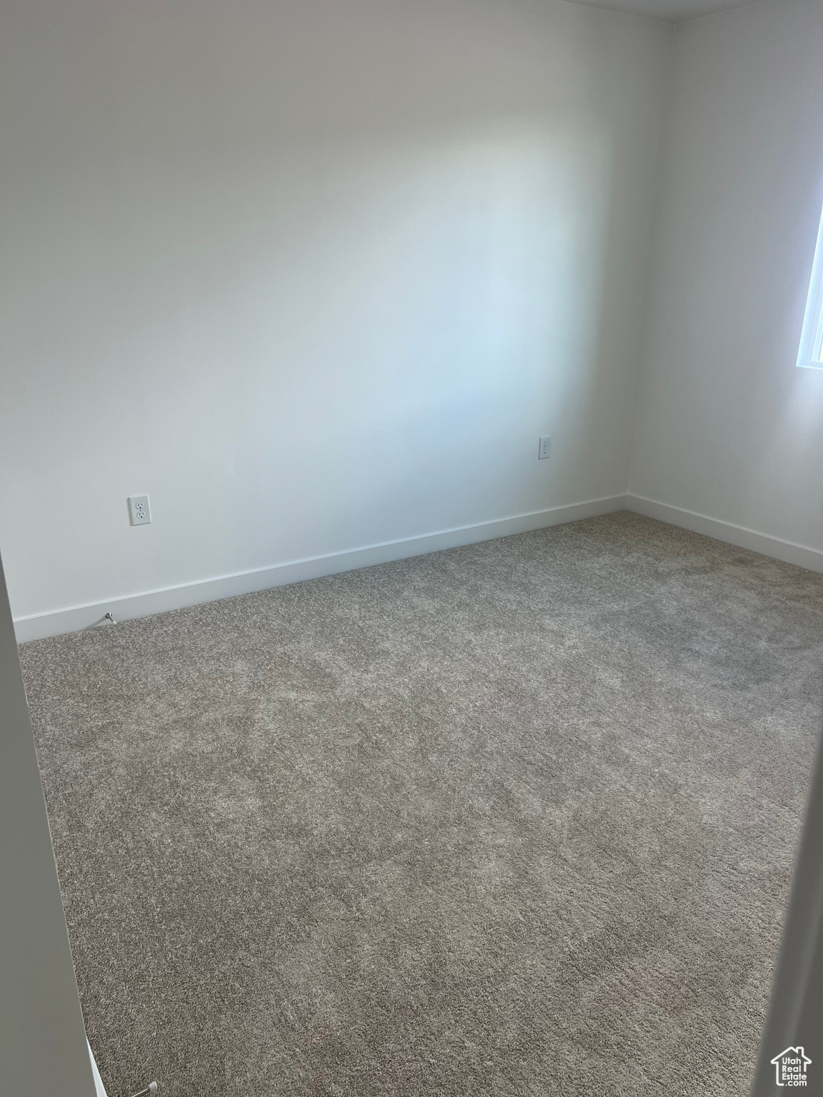 492 W Quartz Rd #8019, Tooele, Utah image 16