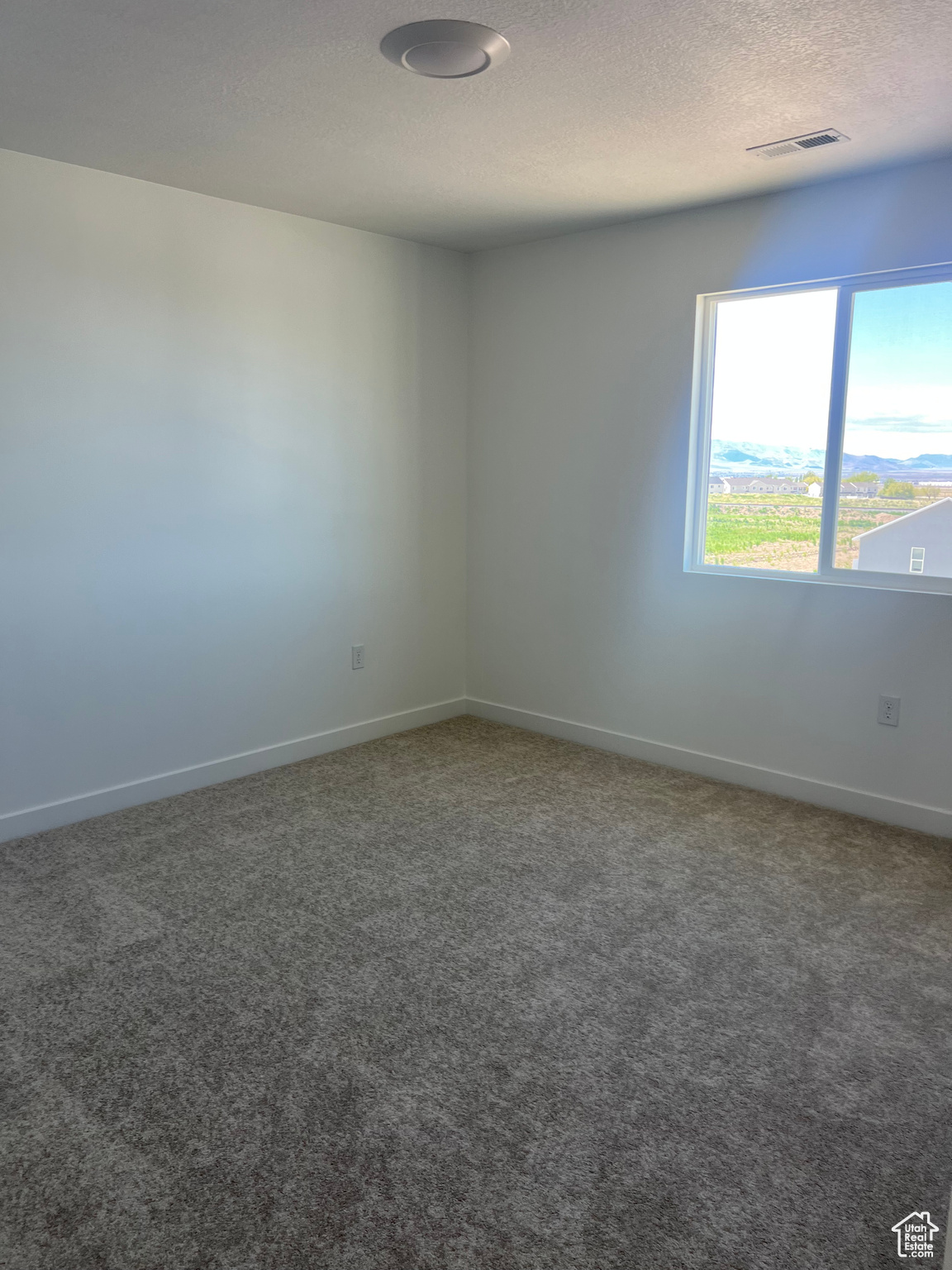 492 W Quartz Rd #8019, Tooele, Utah image 10