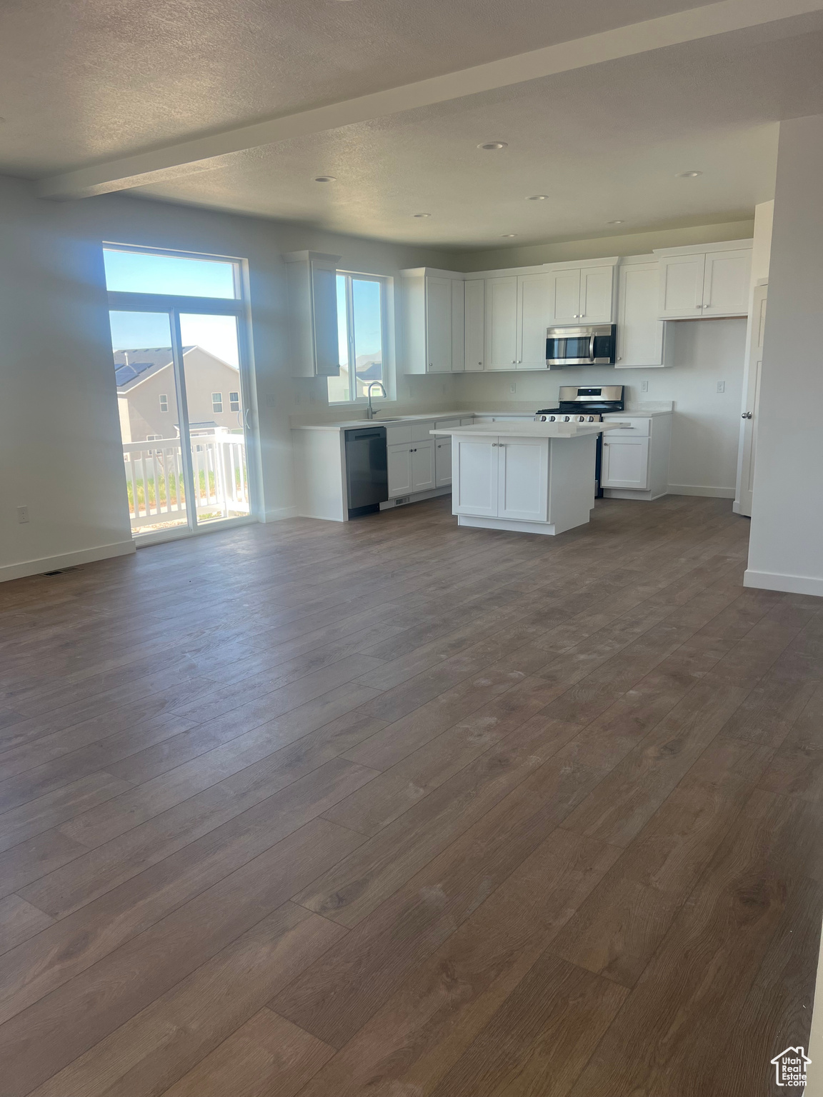 492 W Quartz Rd #8019, Tooele, Utah image 4