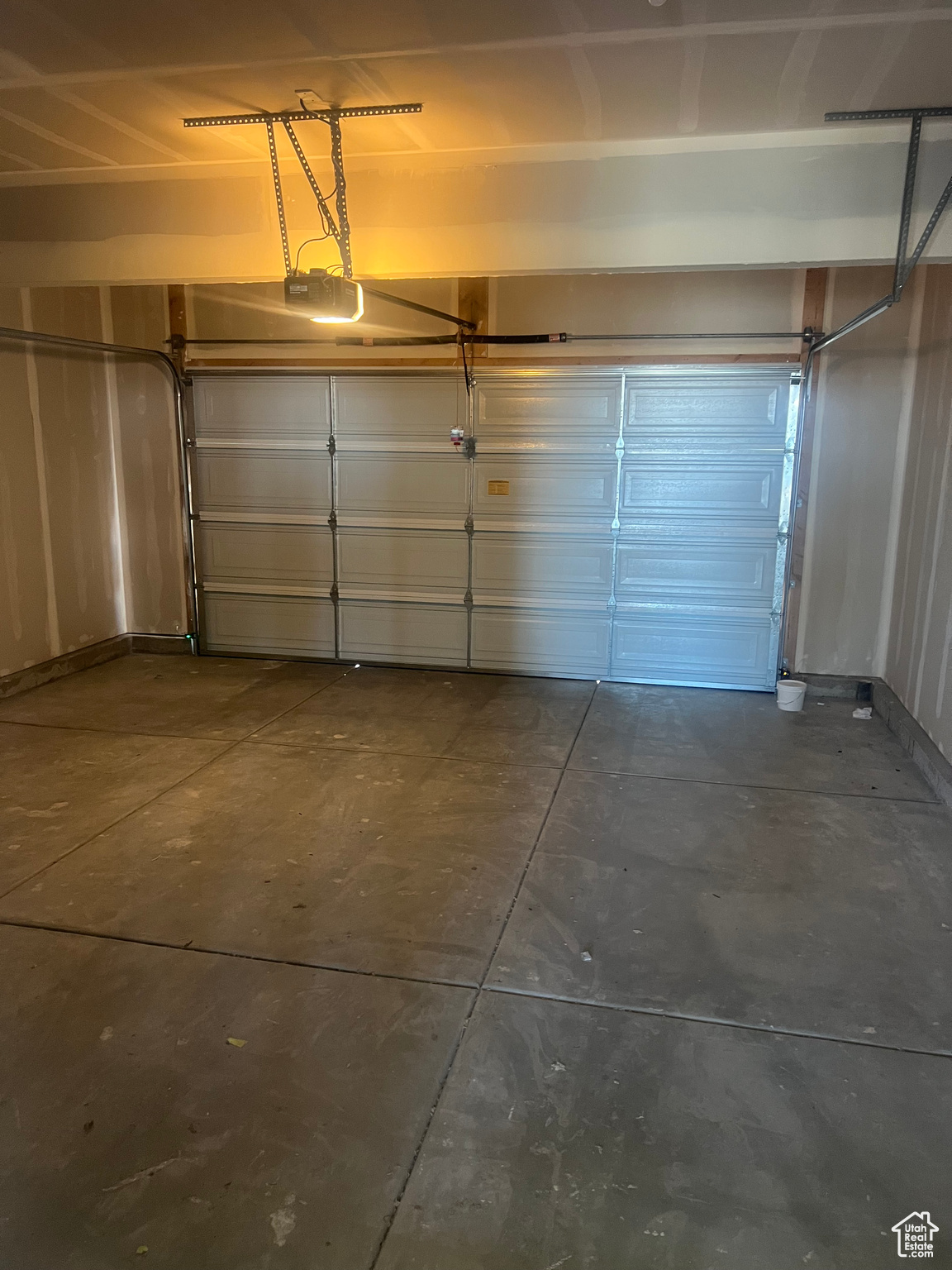 492 W Quartz Rd #8019, Tooele, Utah image 9