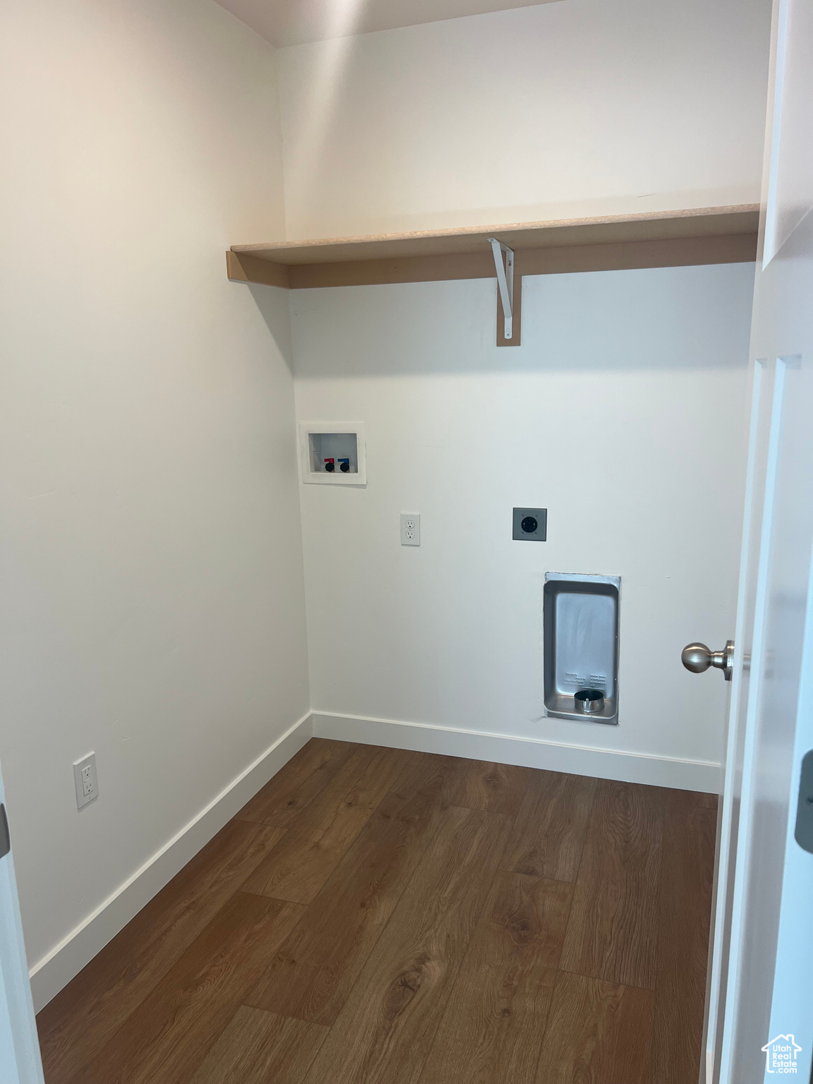 492 W Quartz Rd #8019, Tooele, Utah image 14