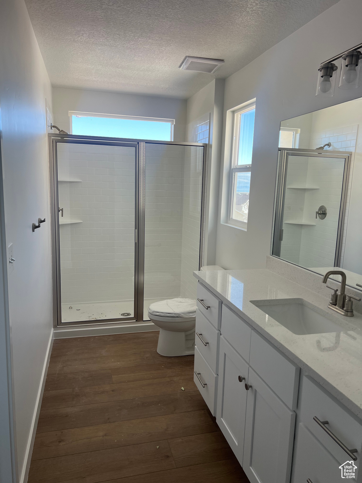 492 W Quartz Rd #8019, Tooele, Utah image 12
