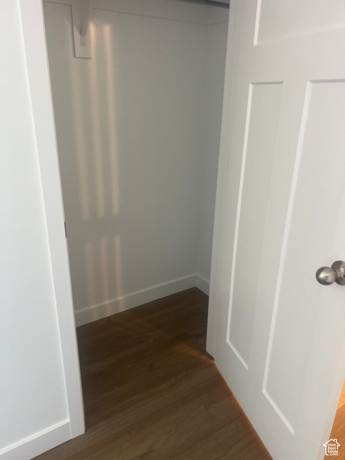 492 W Quartz Rd #8019, Tooele, Utah image 8