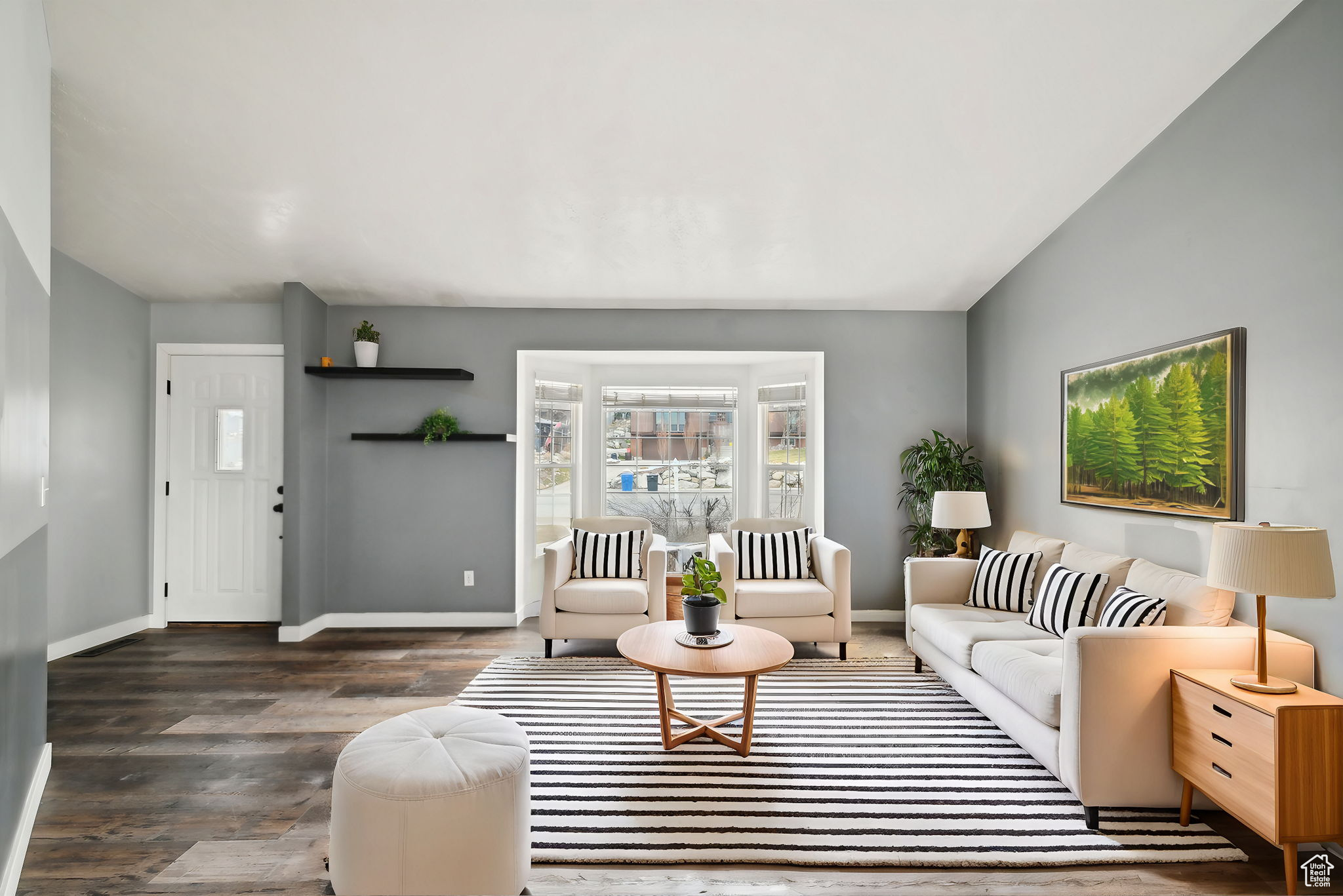 854 S 200, Farmington, Utah image 5