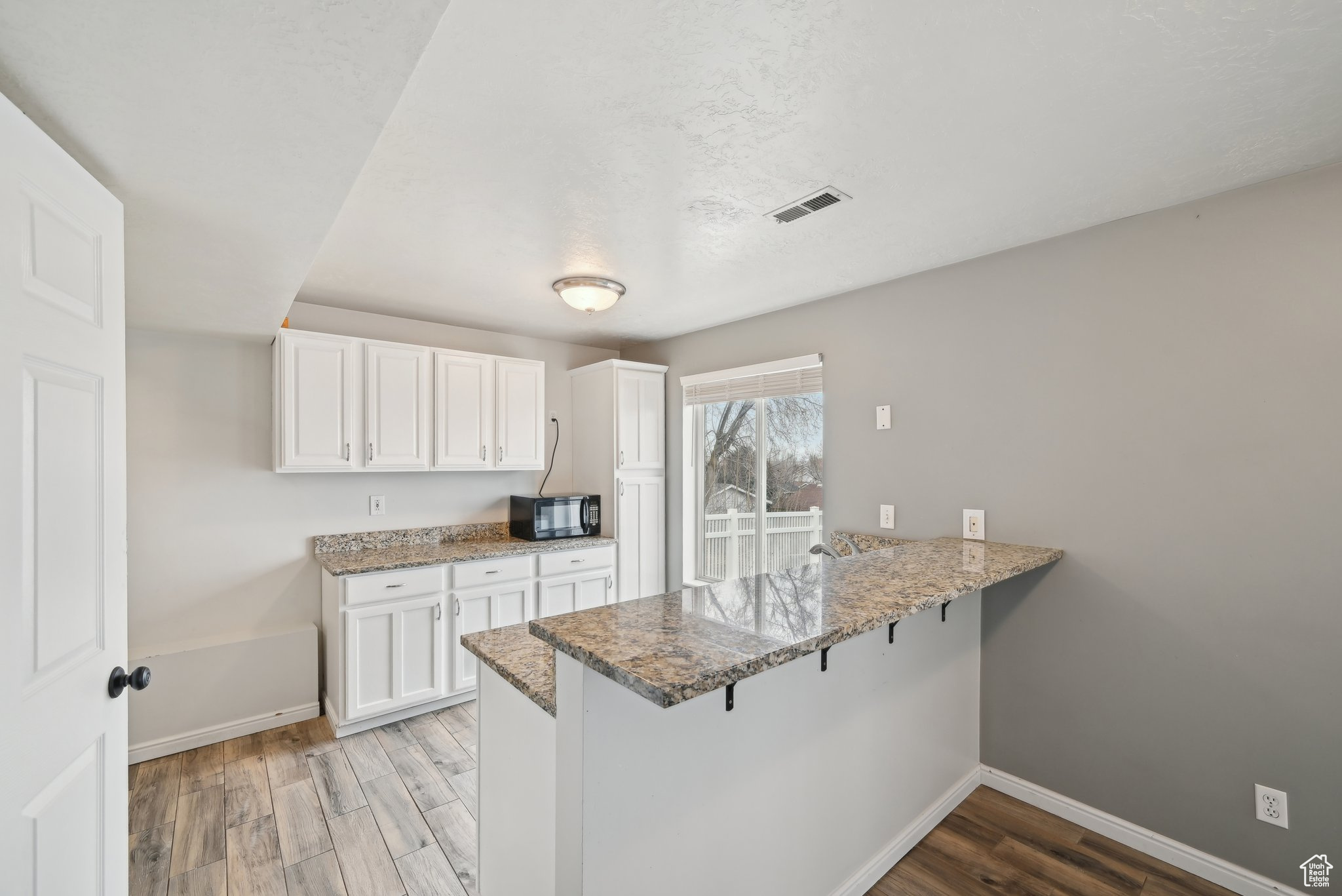 854 S 200, Farmington, Utah image 26