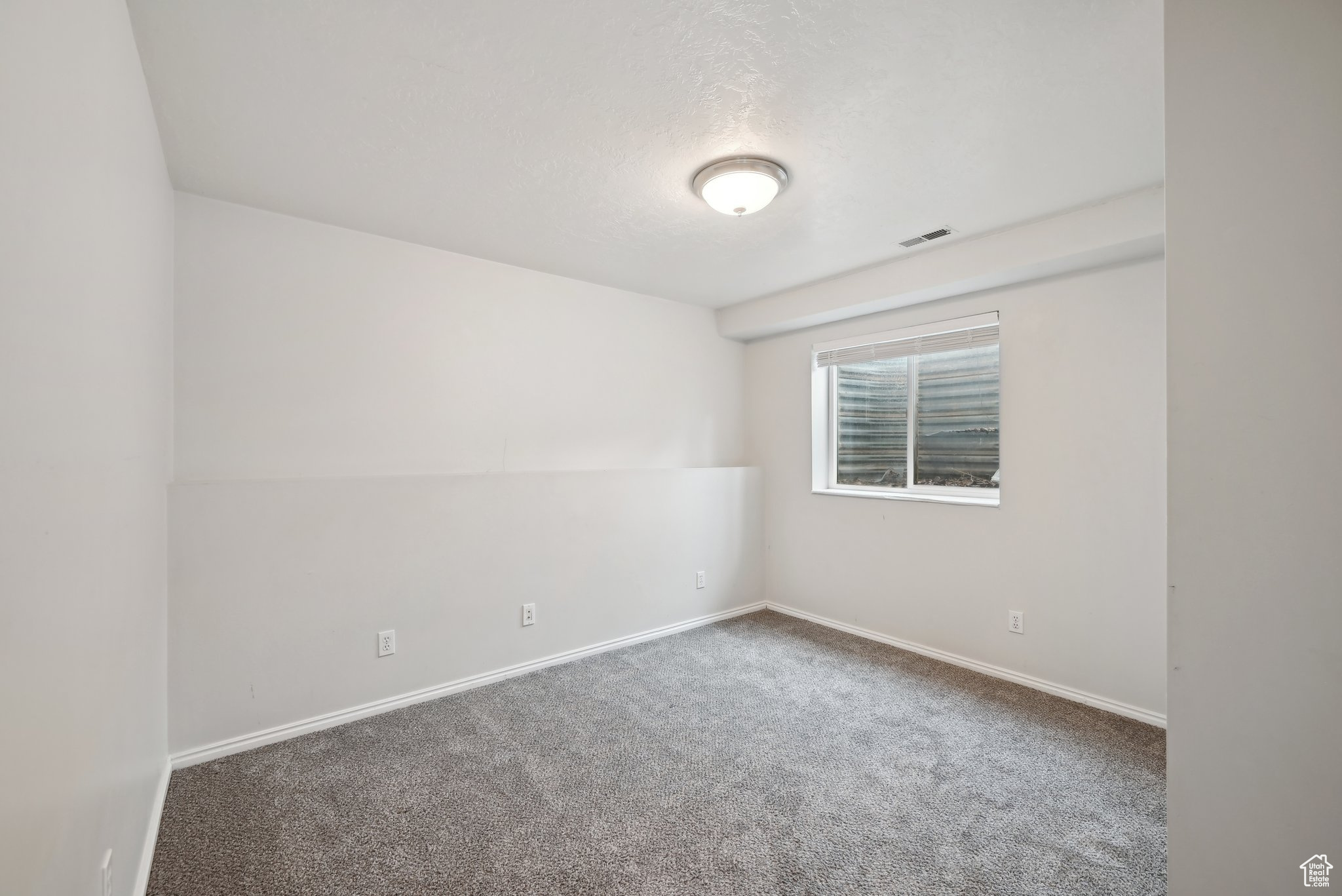 854 S 200, Farmington, Utah image 30