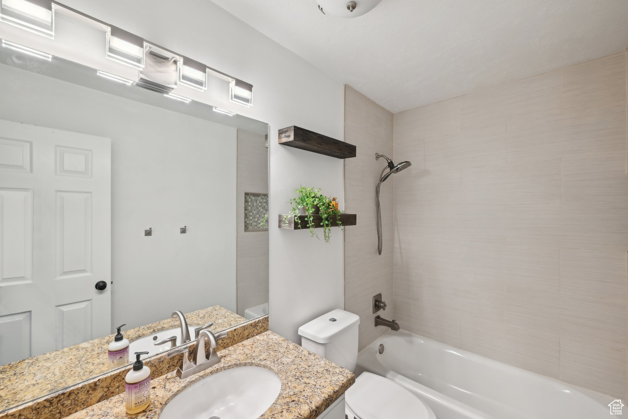 854 S 200, Farmington, Utah image 20