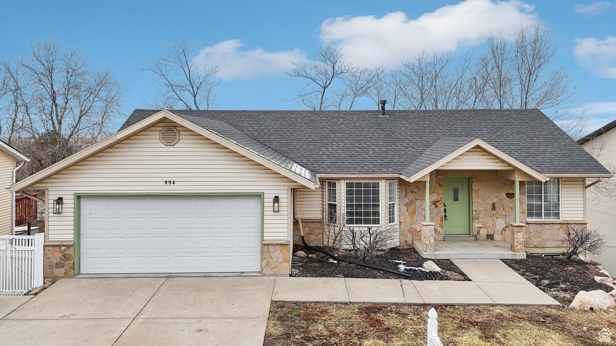 854 S 200, Farmington, Utah image 47