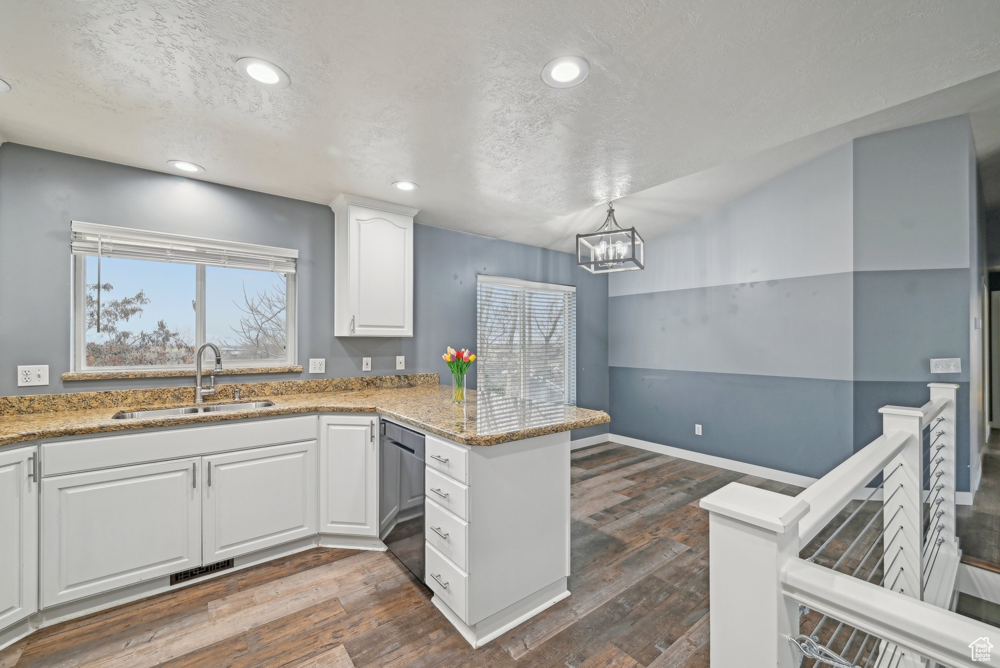 854 S 200, Farmington, Utah image 12