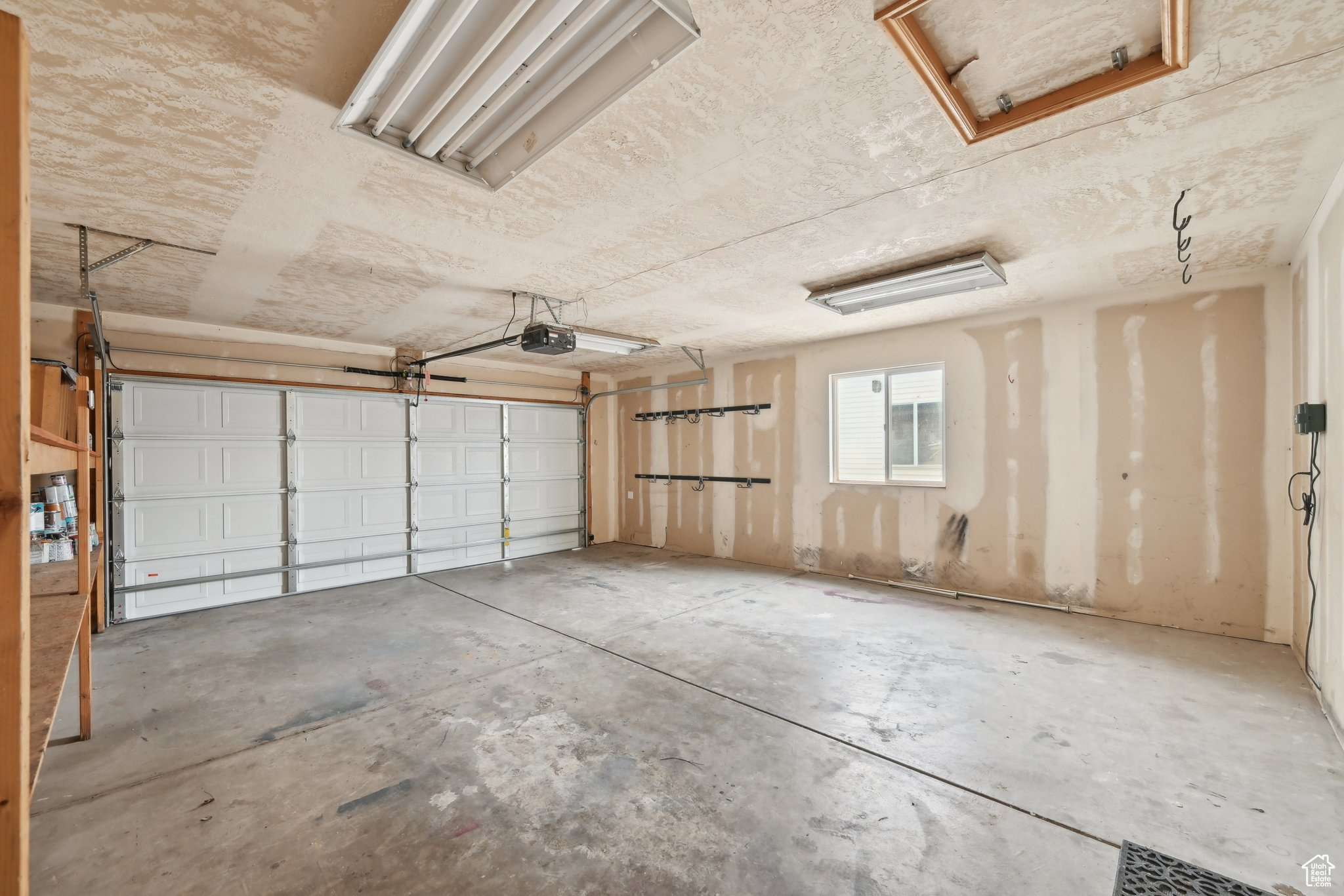 854 S 200, Farmington, Utah image 35