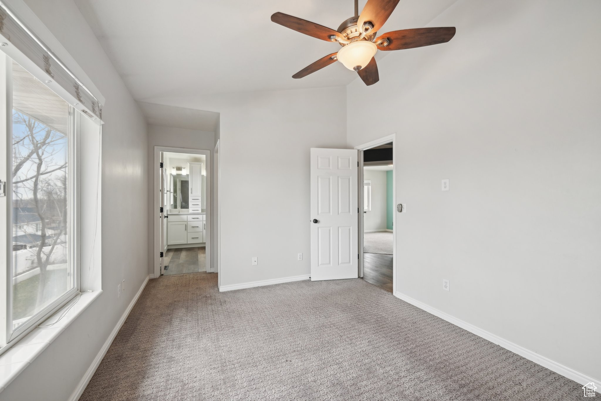 854 S 200, Farmington, Utah image 16
