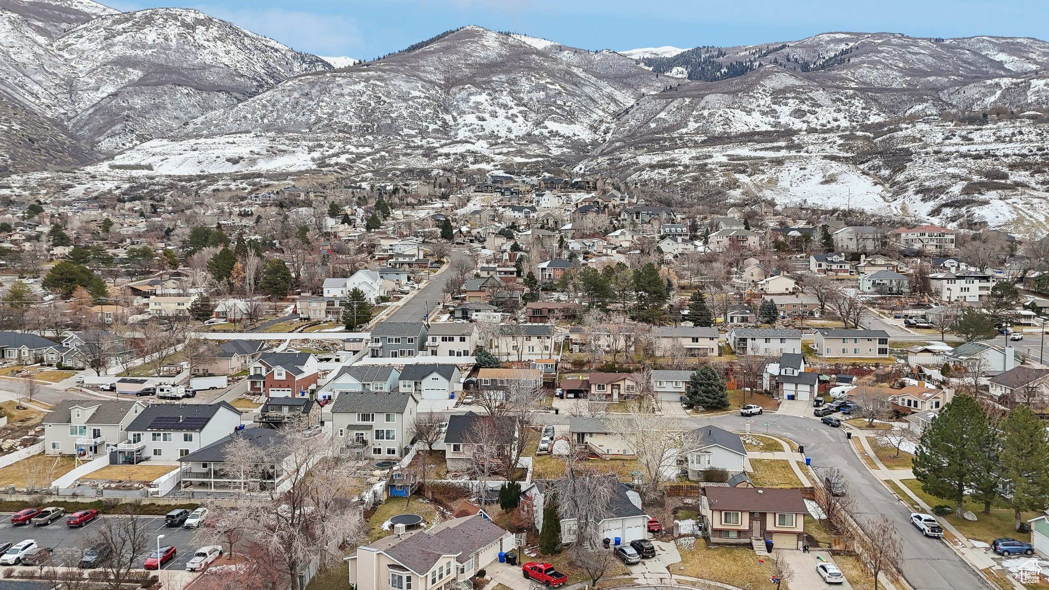 854 S 200, Farmington, Utah image 48