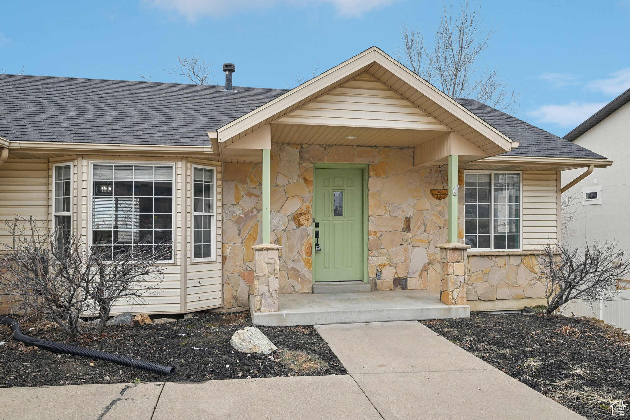 854 S 200, Farmington, Utah image 4
