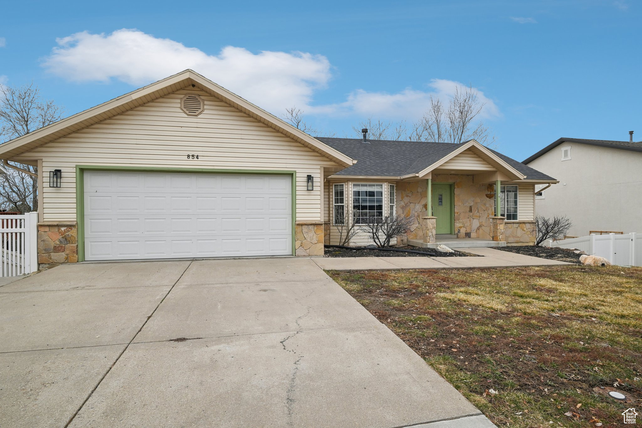 854 S 200, Farmington, Utah image 3