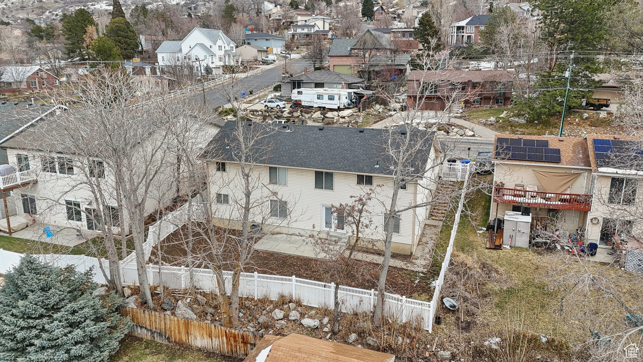 854 S 200, Farmington, Utah image 45