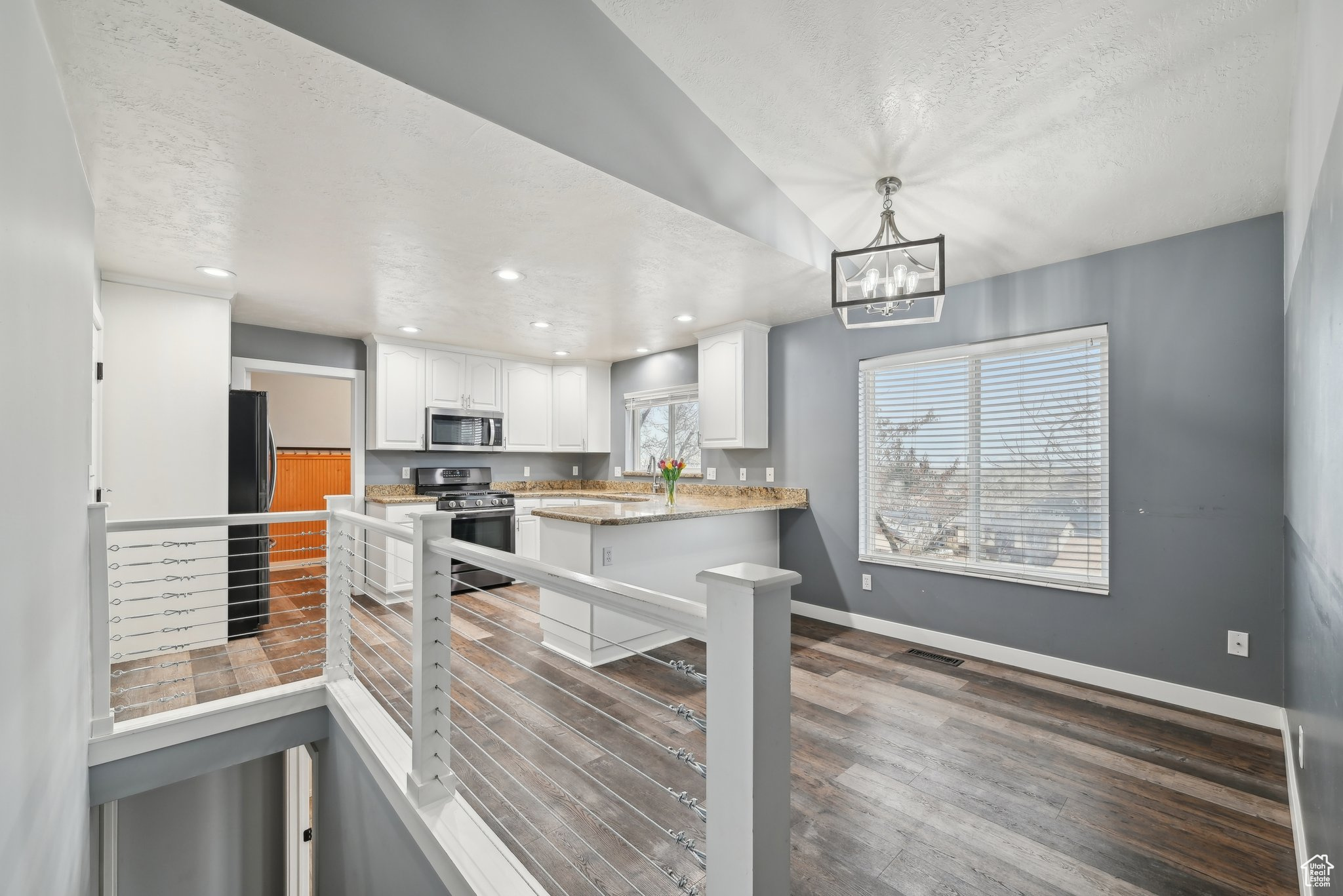 854 S 200, Farmington, Utah image 9