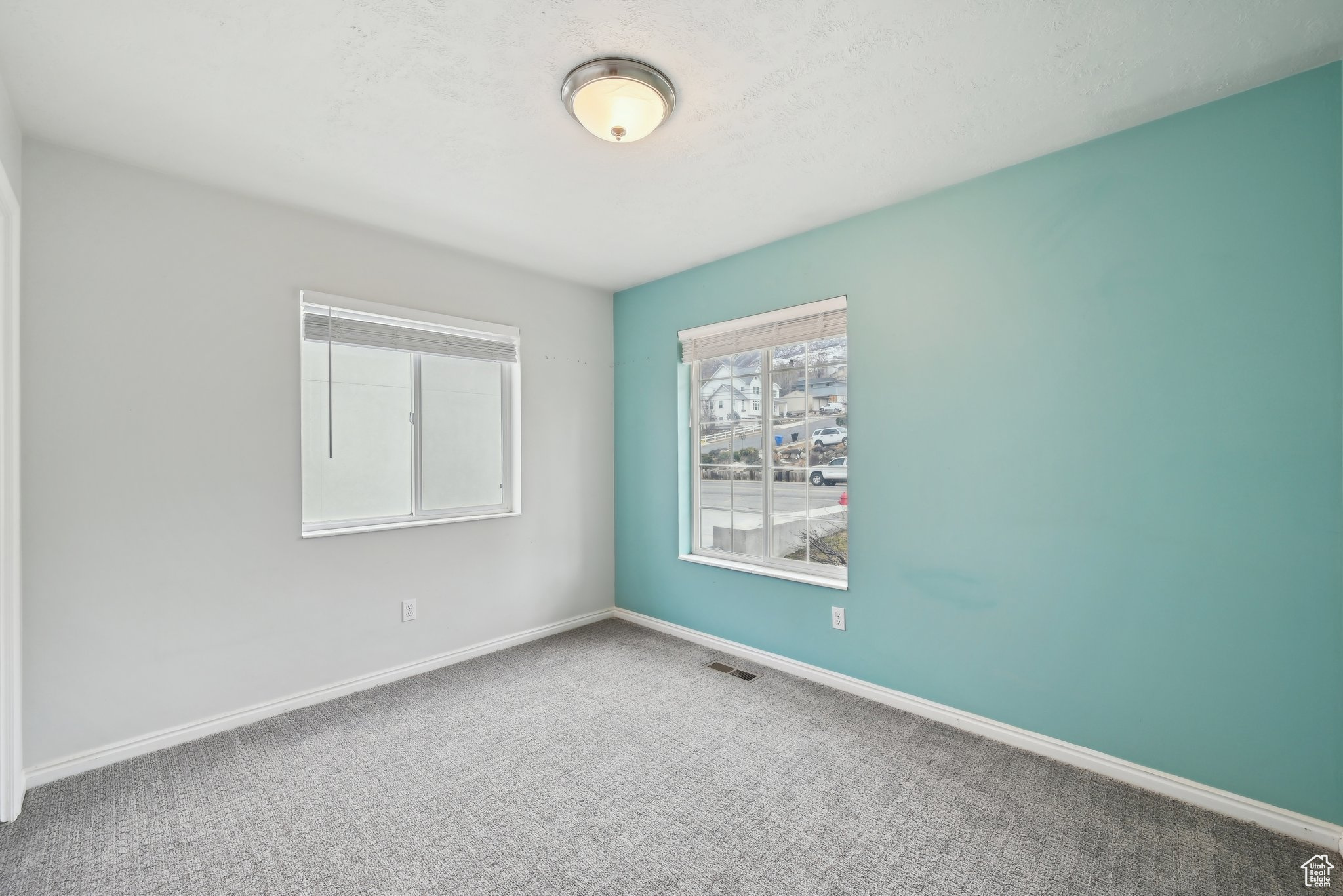 854 S 200, Farmington, Utah image 21