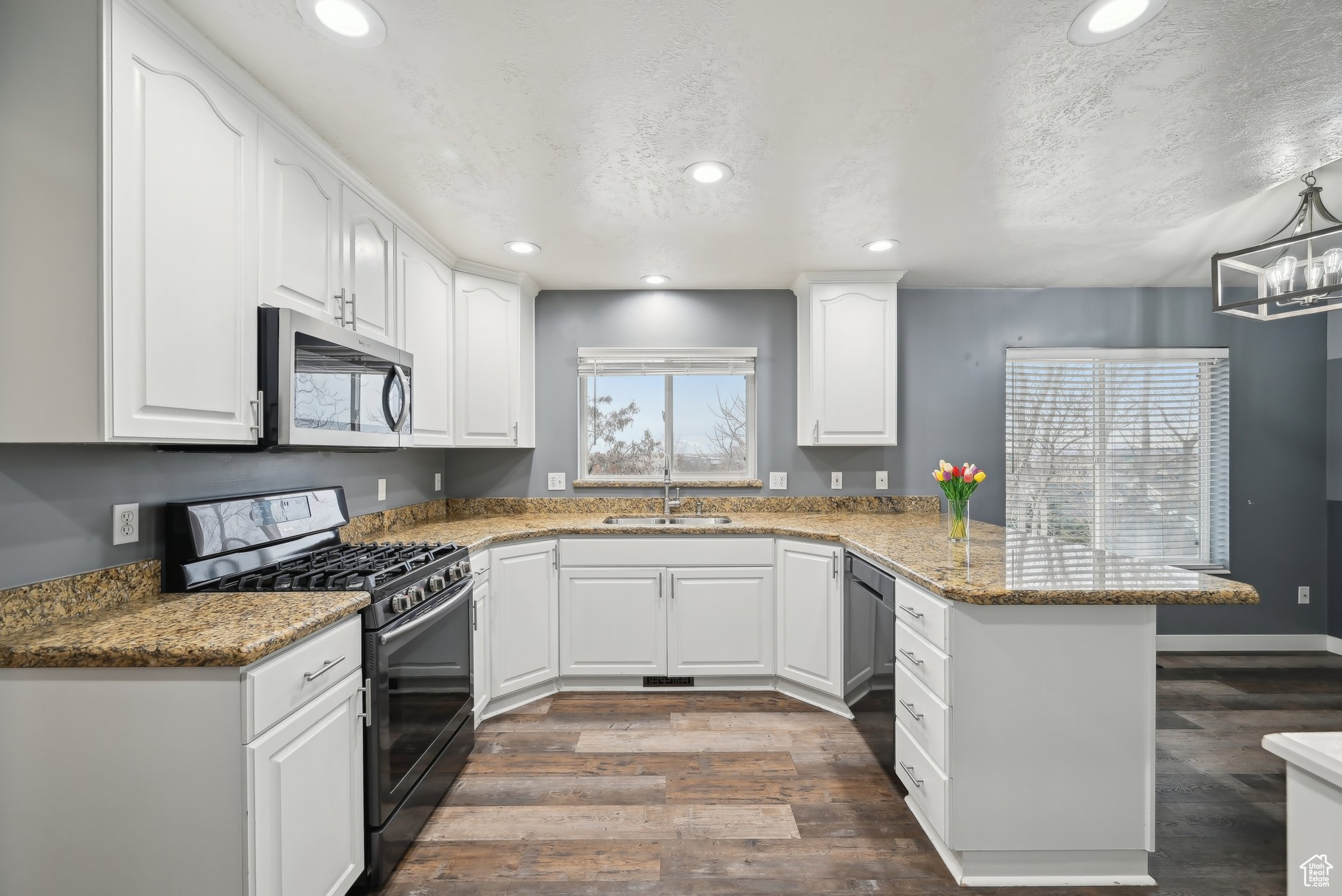 854 S 200, Farmington, Utah image 13