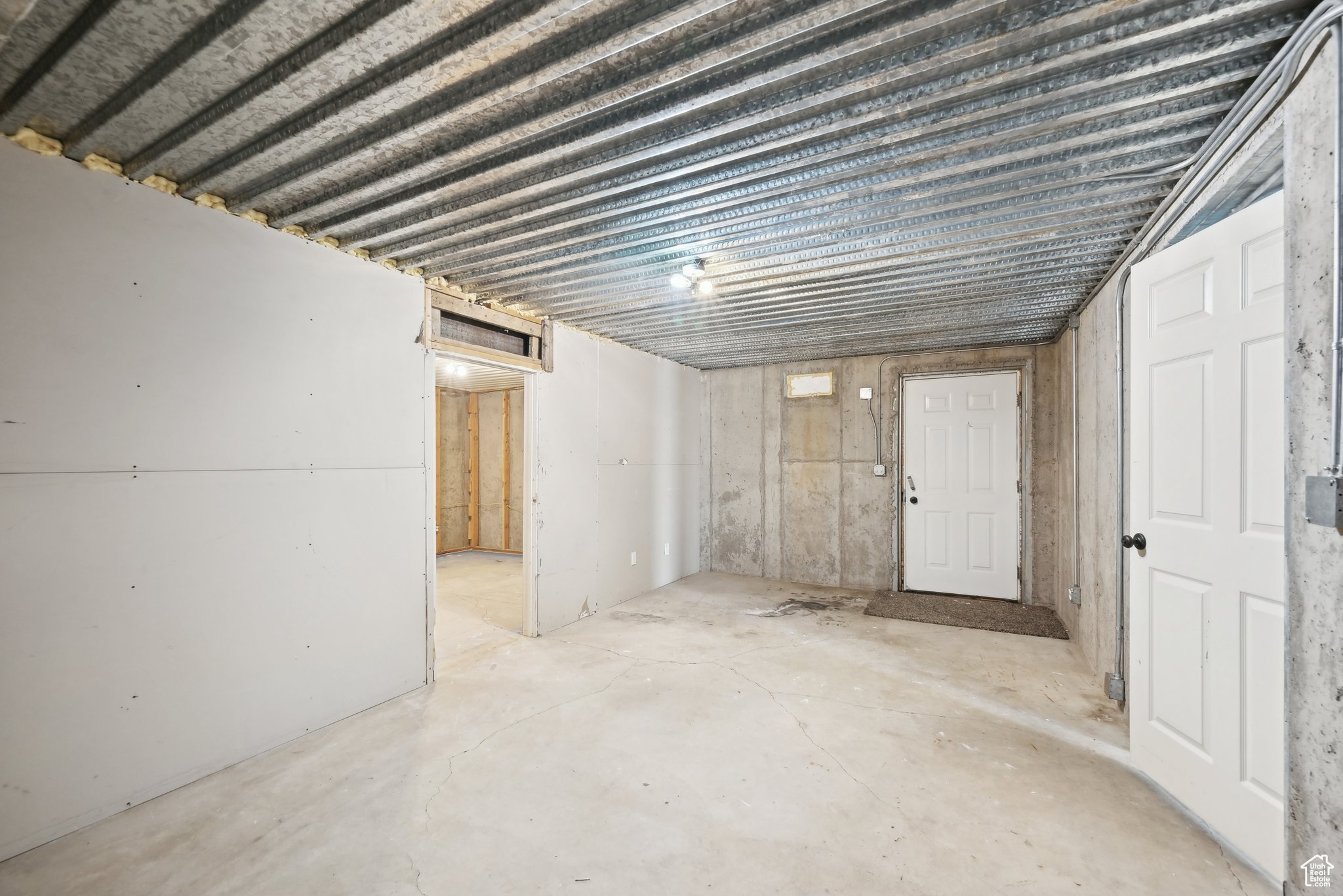 854 S 200, Farmington, Utah image 36