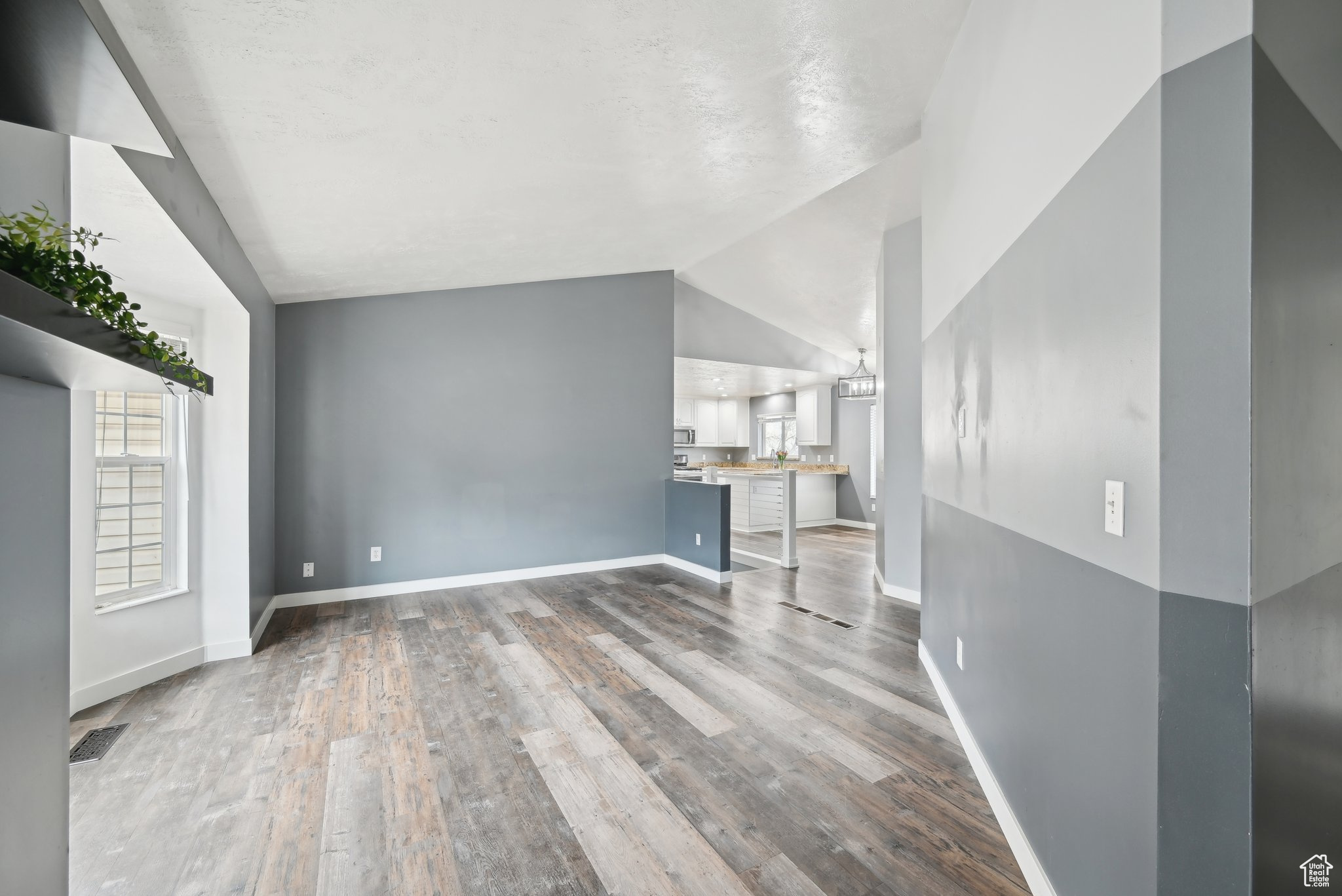854 S 200, Farmington, Utah image 6