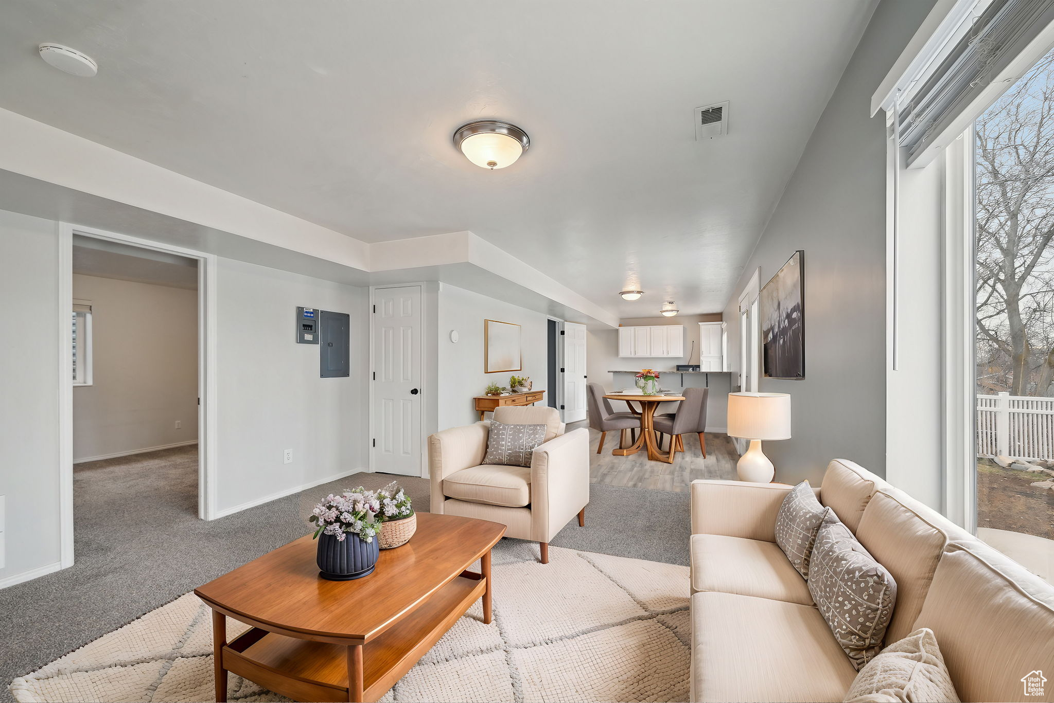 854 S 200, Farmington, Utah image 24