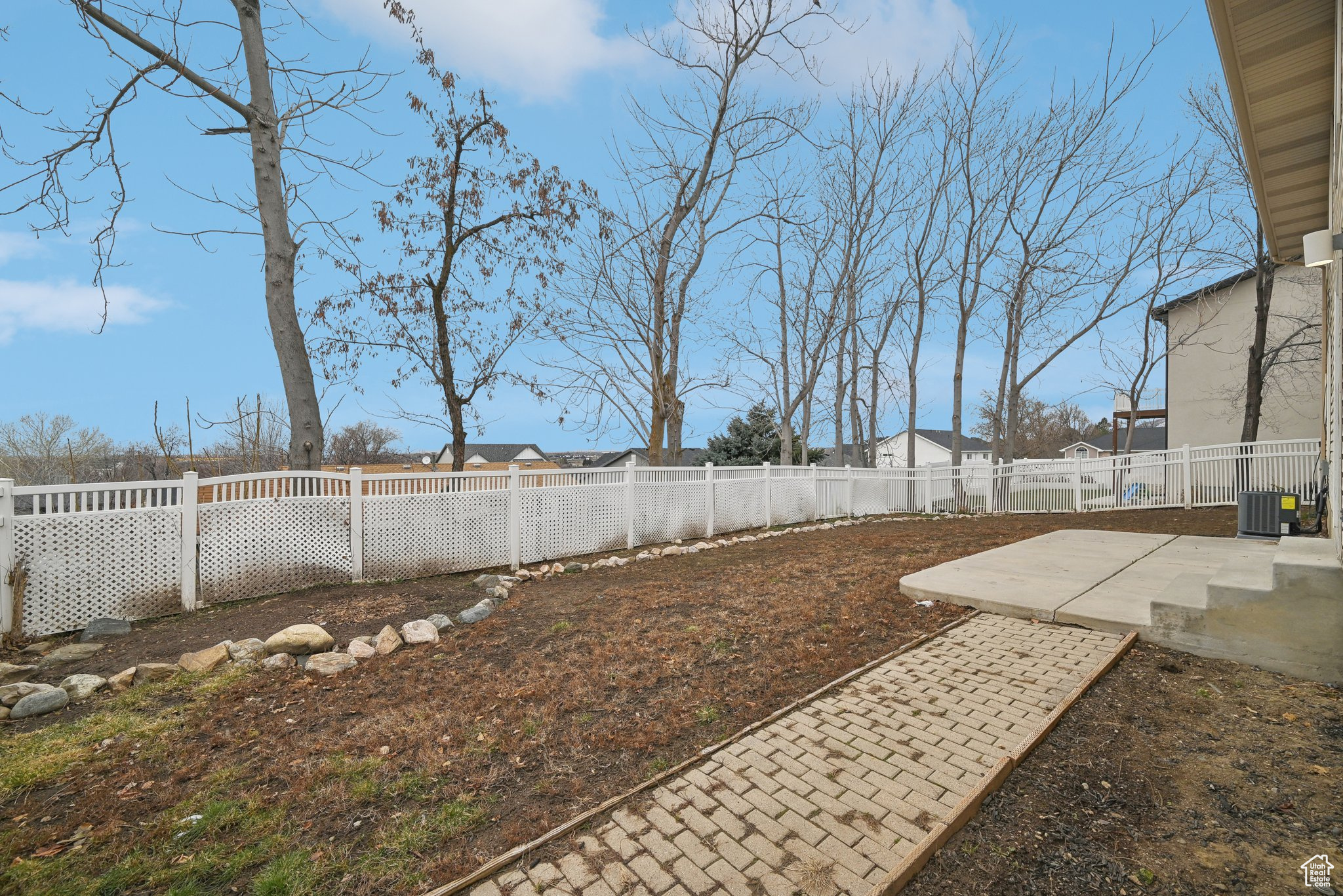 854 S 200, Farmington, Utah image 37