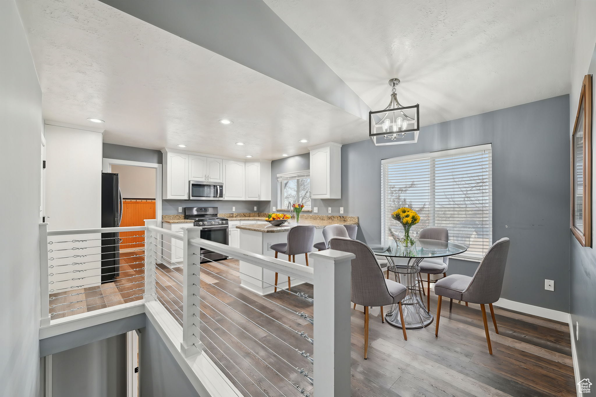 854 S 200, Farmington, Utah image 10