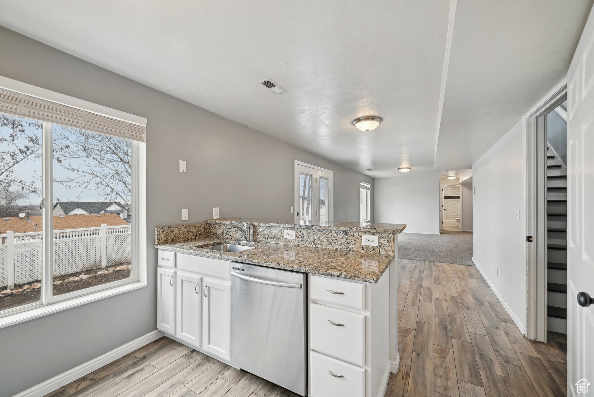 854 S 200, Farmington, Utah image 25