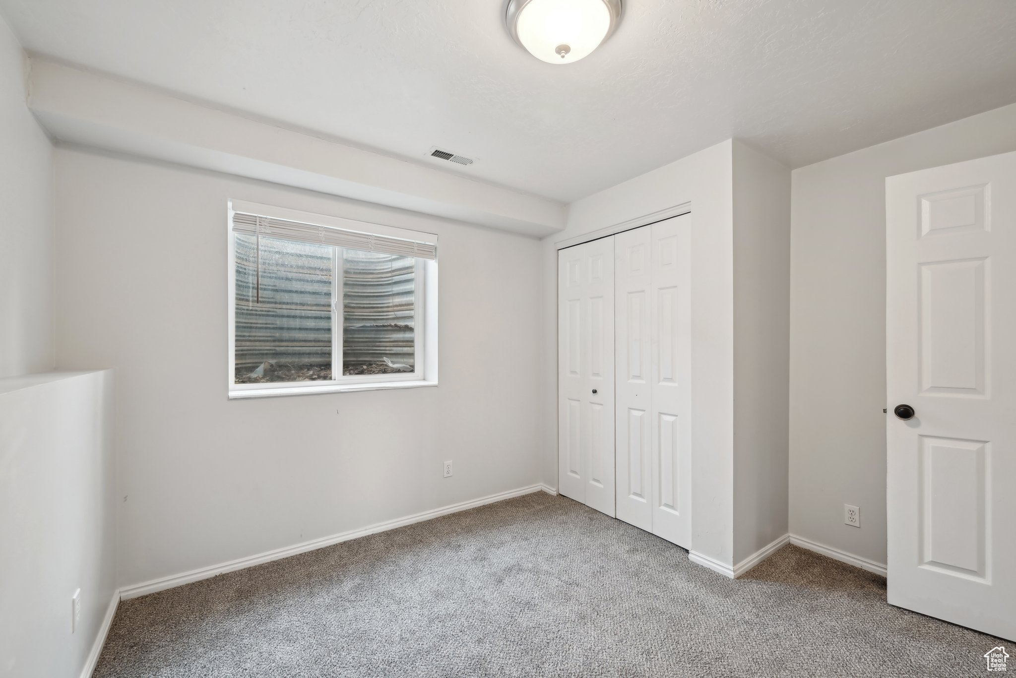 854 S 200, Farmington, Utah image 31