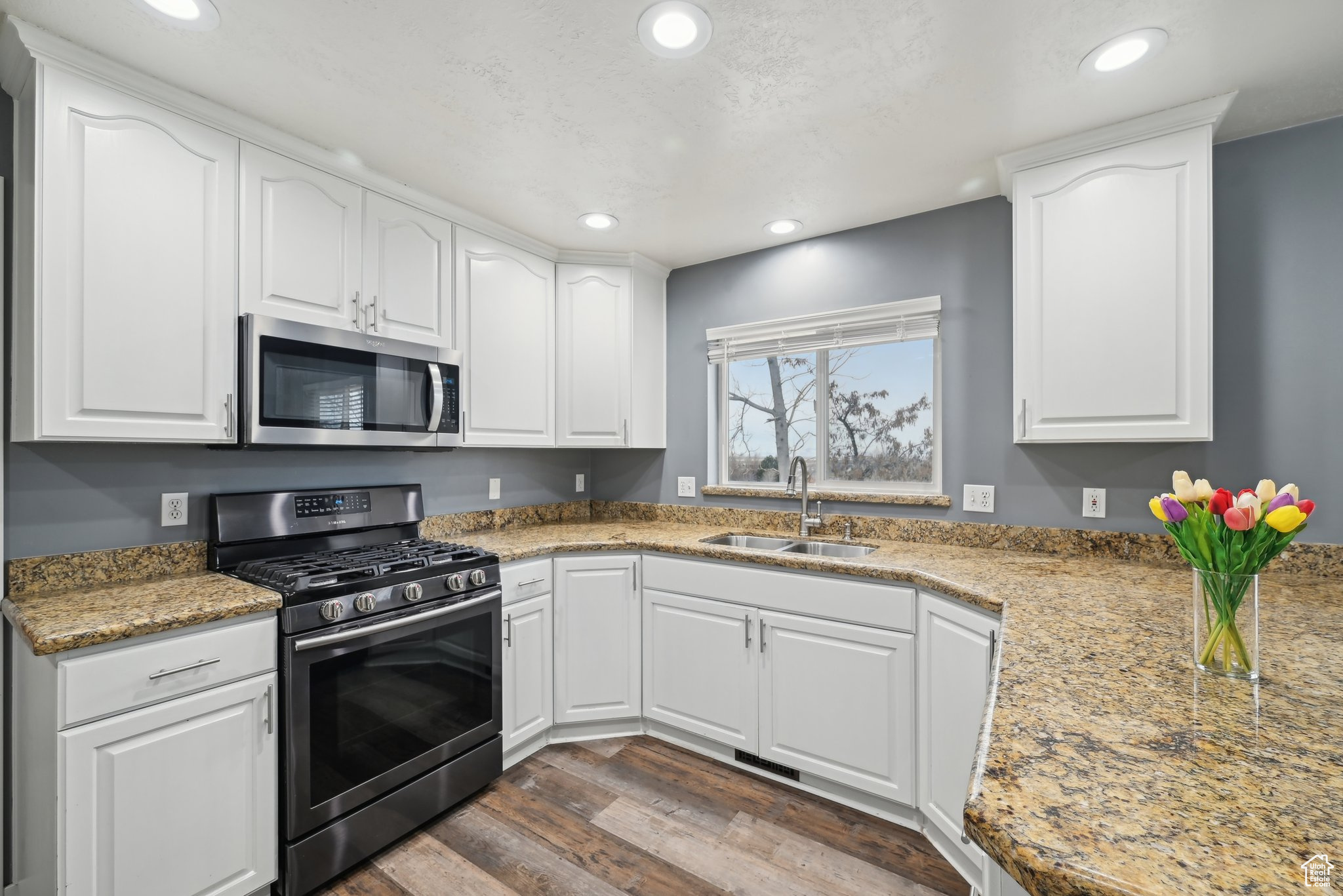 854 S 200, Farmington, Utah image 14