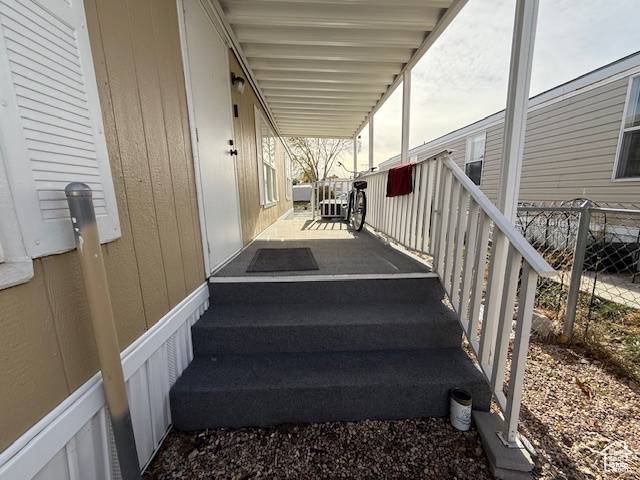 1164 W River Horse Rd #151, West Valley City, Utah image 3