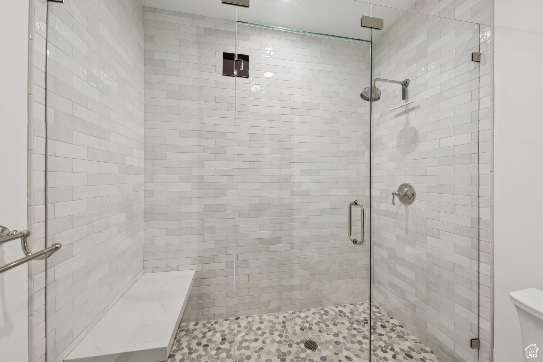 Park City, Utah 84098, United States, 5 Bedrooms Bedrooms, ,4 BathroomsBathrooms,Residential,Pending,146273