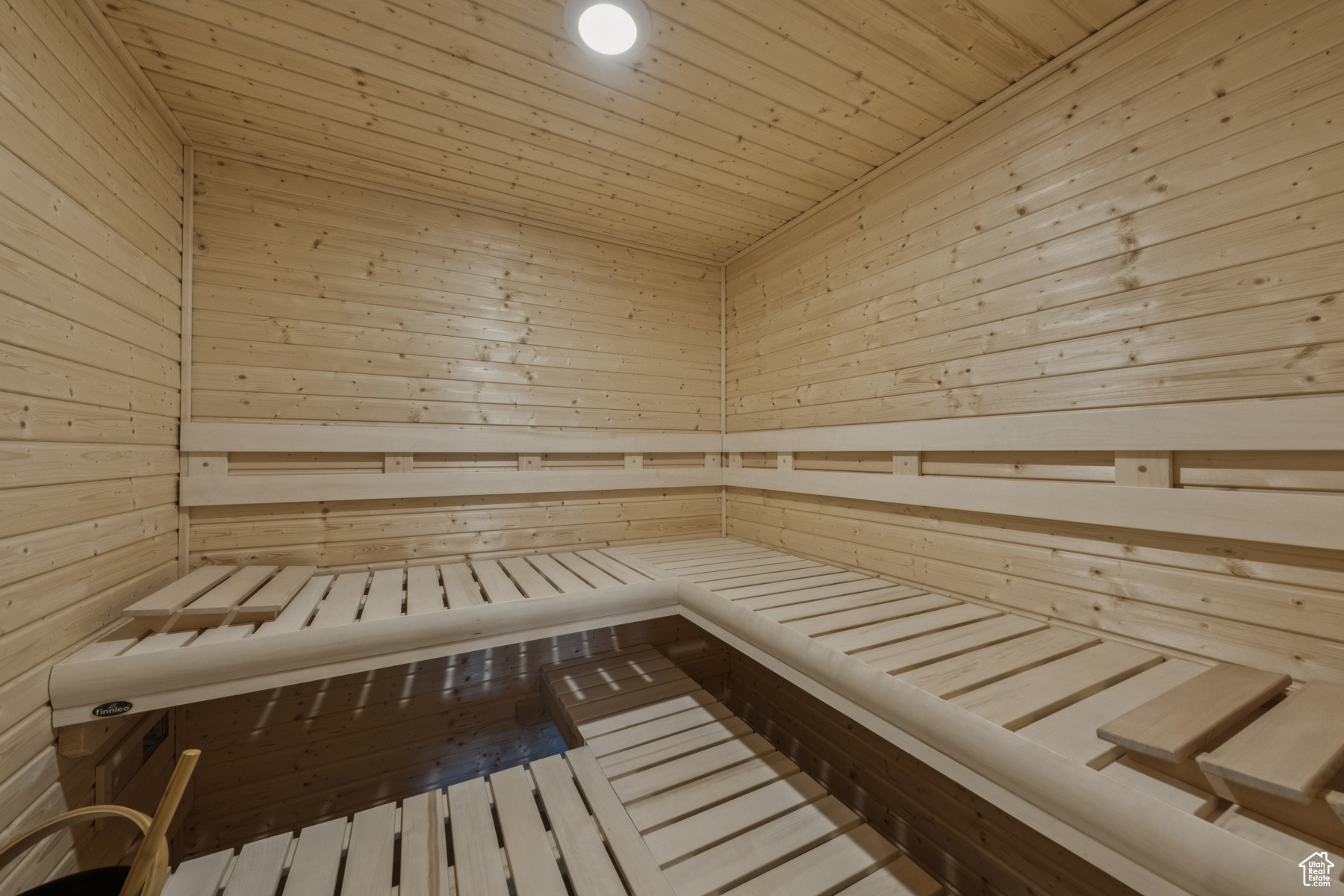 Park City, Utah 84098, United States, 5 Bedrooms Bedrooms, ,4 BathroomsBathrooms,Residential,Pending,146273