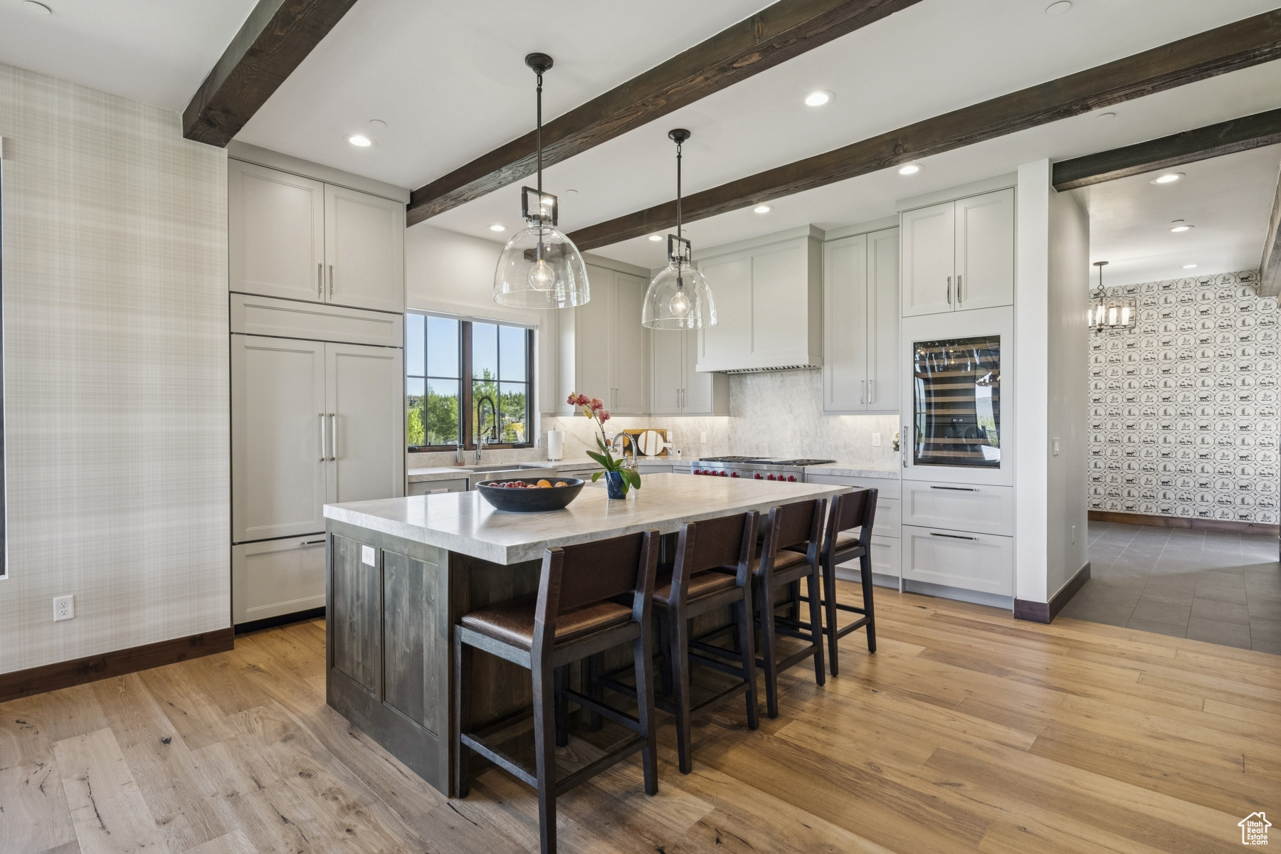 Park City, Utah 84098, United States, 5 Bedrooms Bedrooms, ,4 BathroomsBathrooms,Residential,Pending,146273