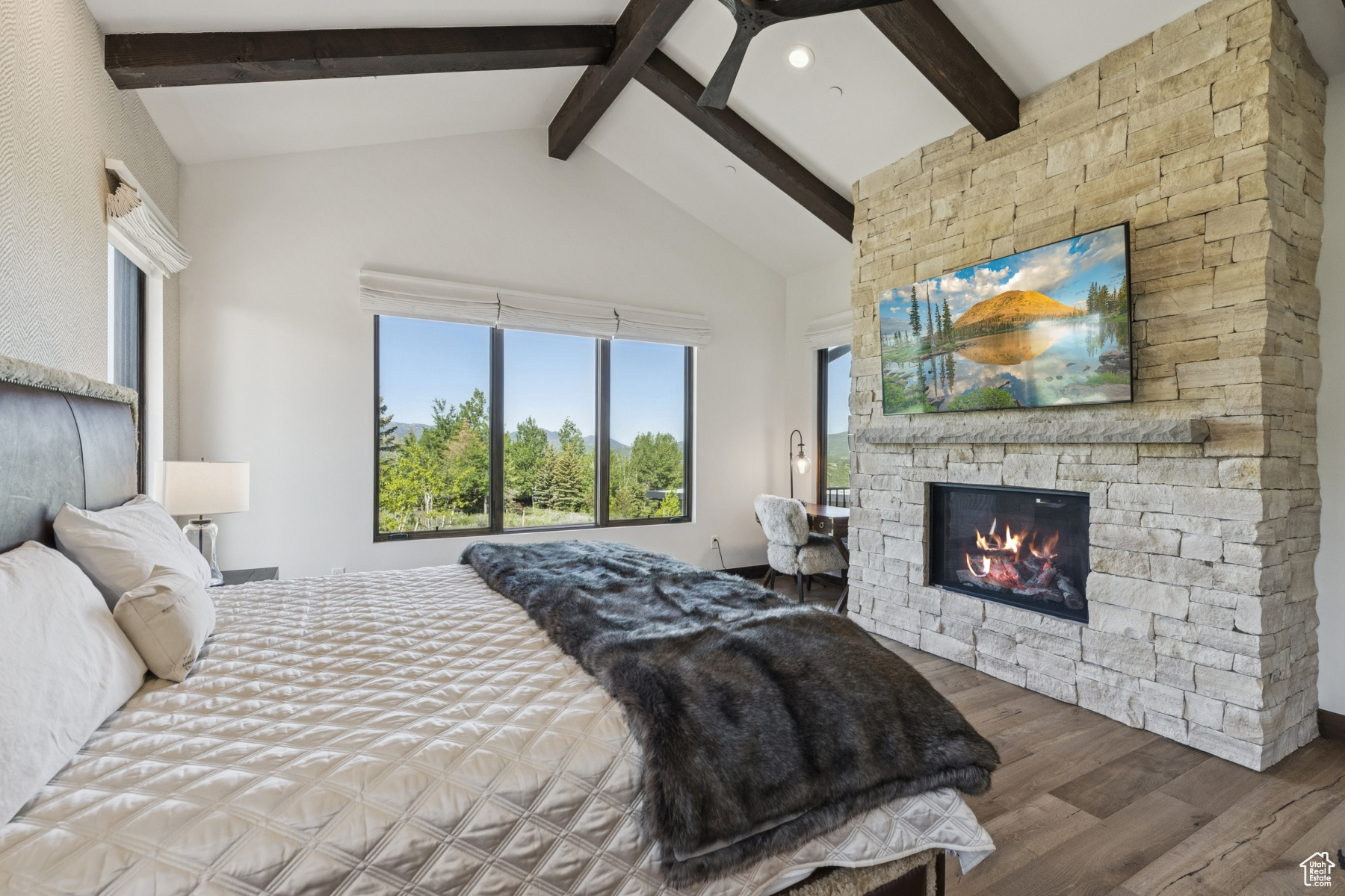 Park City, Utah 84098, United States, 5 Bedrooms Bedrooms, ,4 BathroomsBathrooms,Residential,Pending,146273